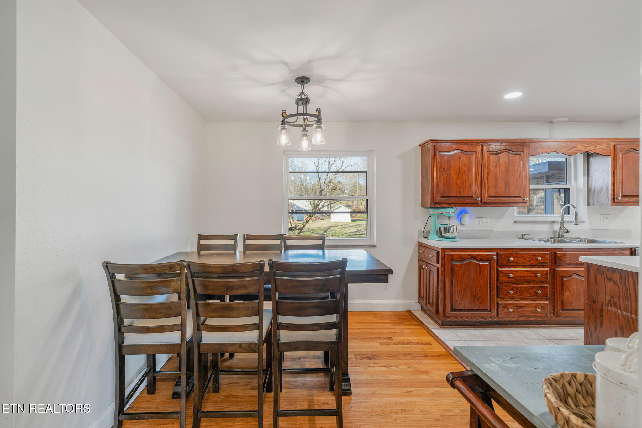 309 Lyke Road Knoxville TN 37924