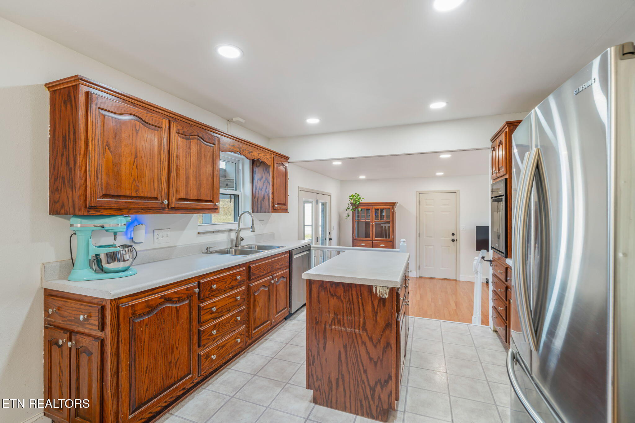 309 Lyke Road Knoxville TN 37924