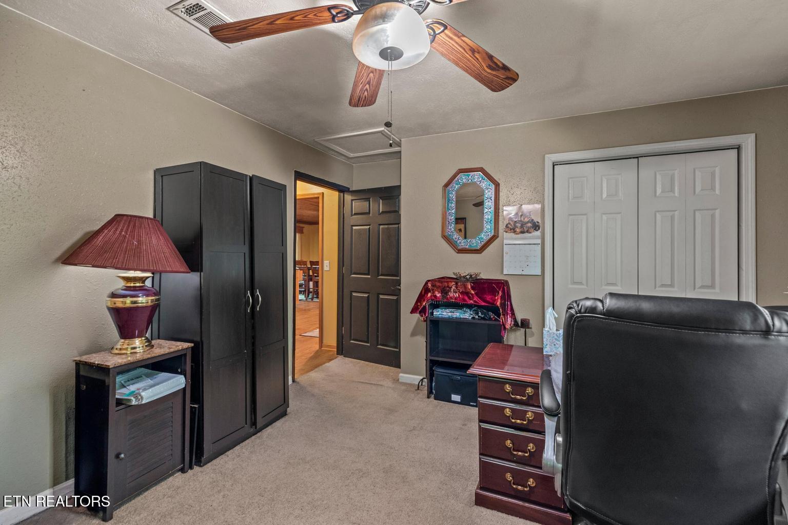 928 E Cross Road Dandridge TN 37725