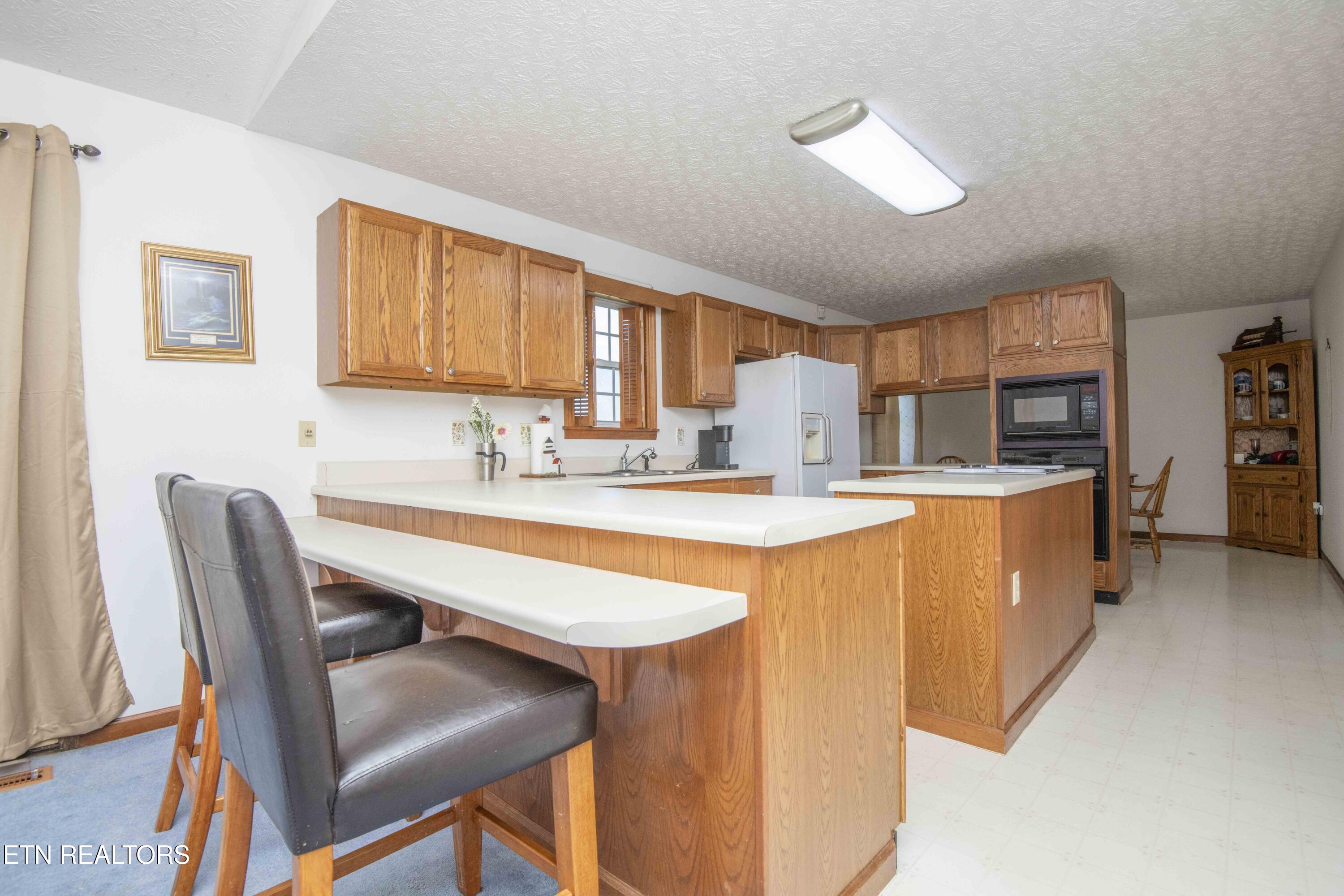 101 Big Valley Road Andersonville TN 37705