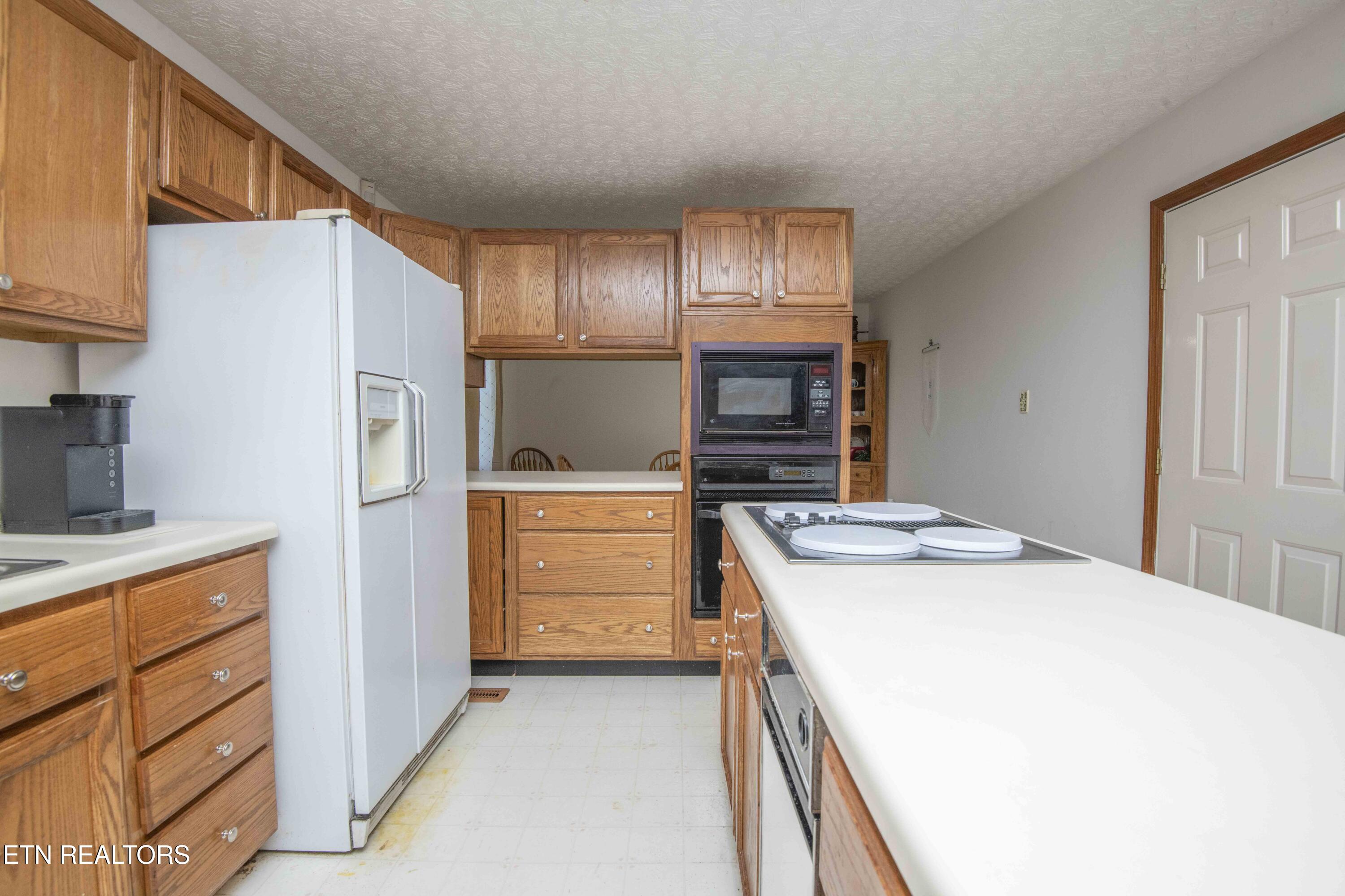 101 Big Valley Road Andersonville TN 37705
