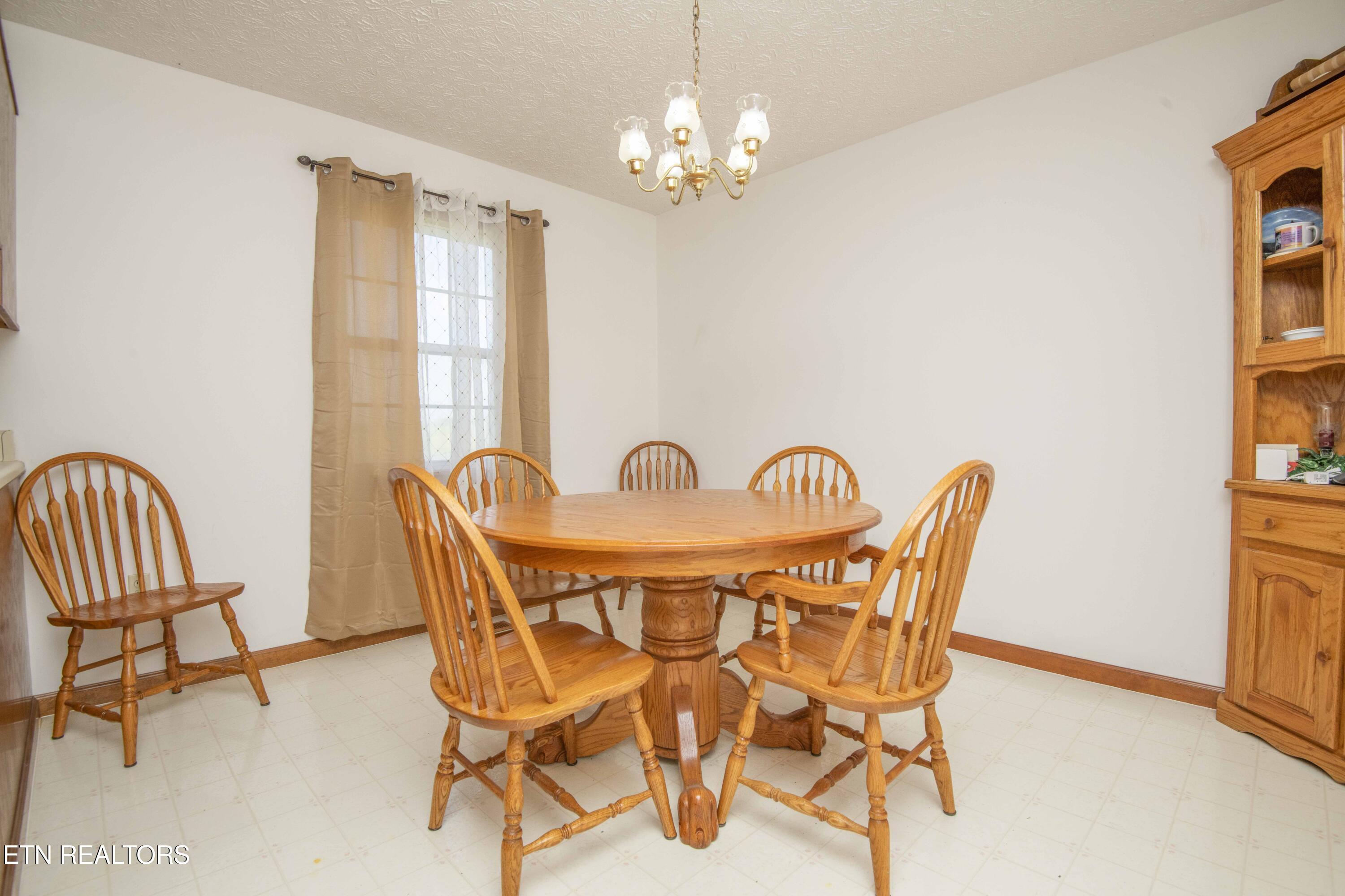 101 Big Valley Road Andersonville TN 37705