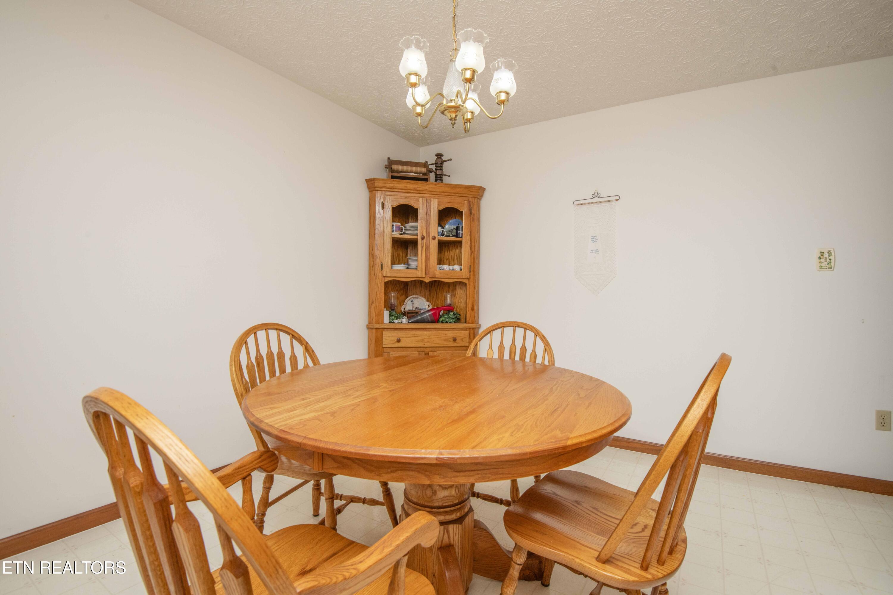 101 Big Valley Road Andersonville TN 37705