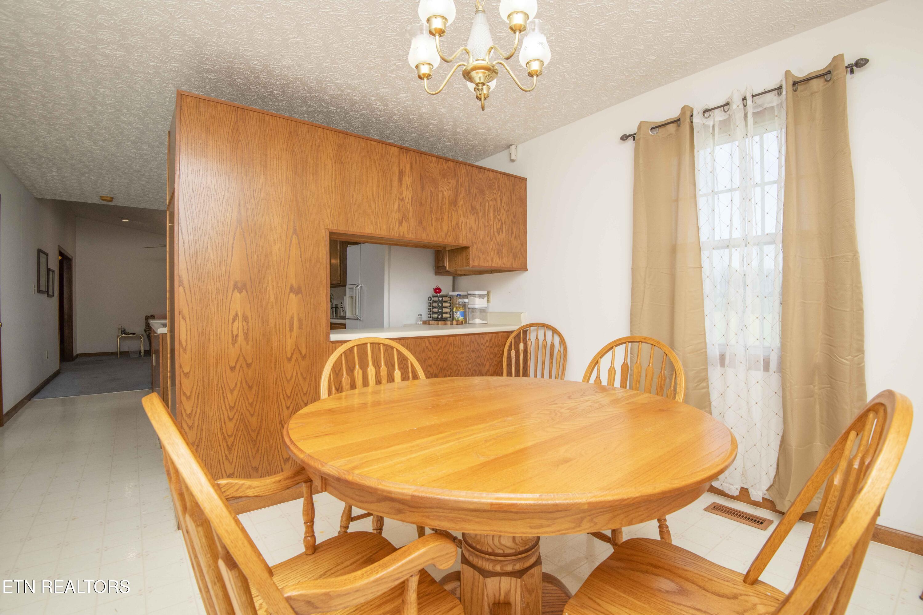 101 Big Valley Road Andersonville TN 37705