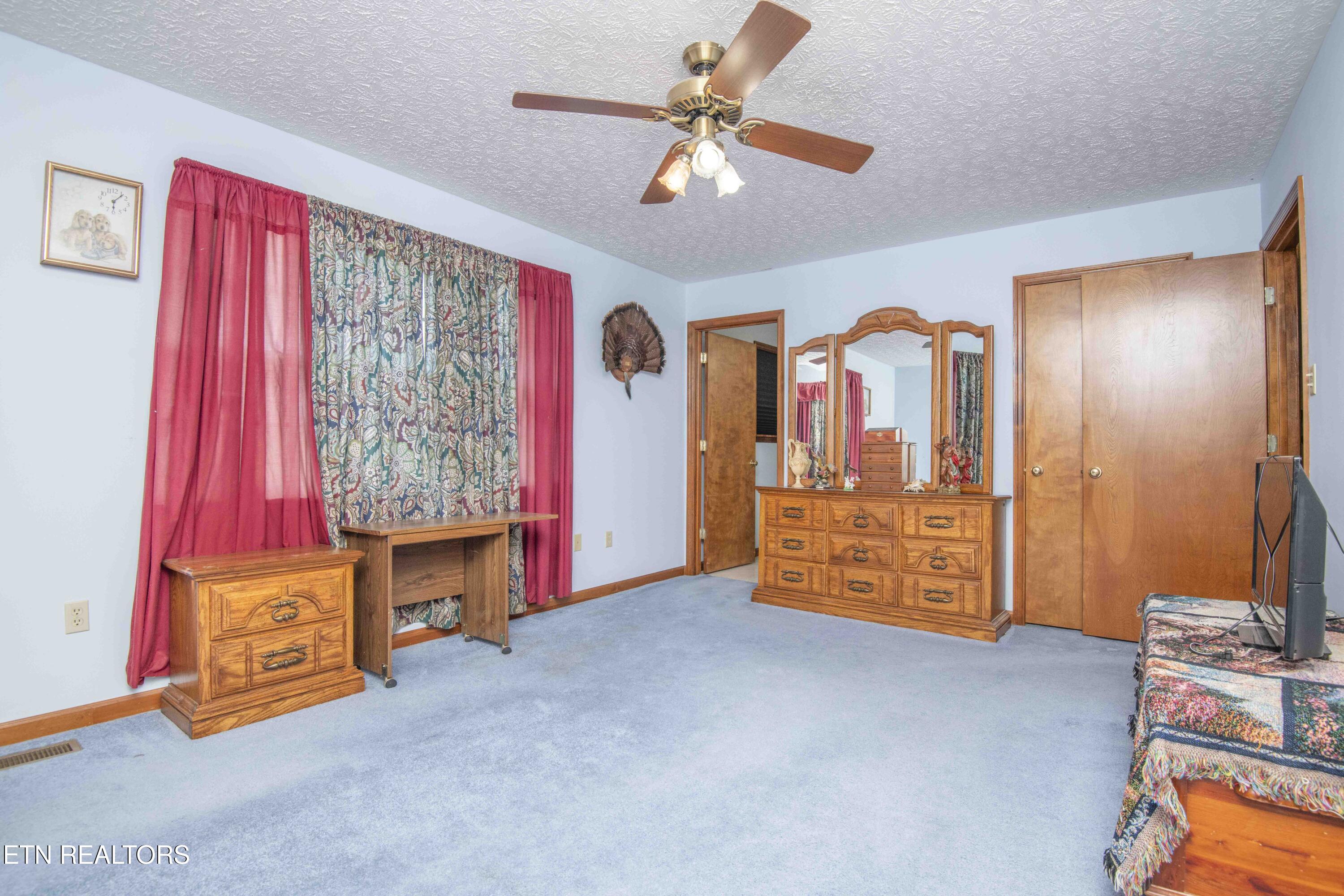 101 Big Valley Road Andersonville TN 37705