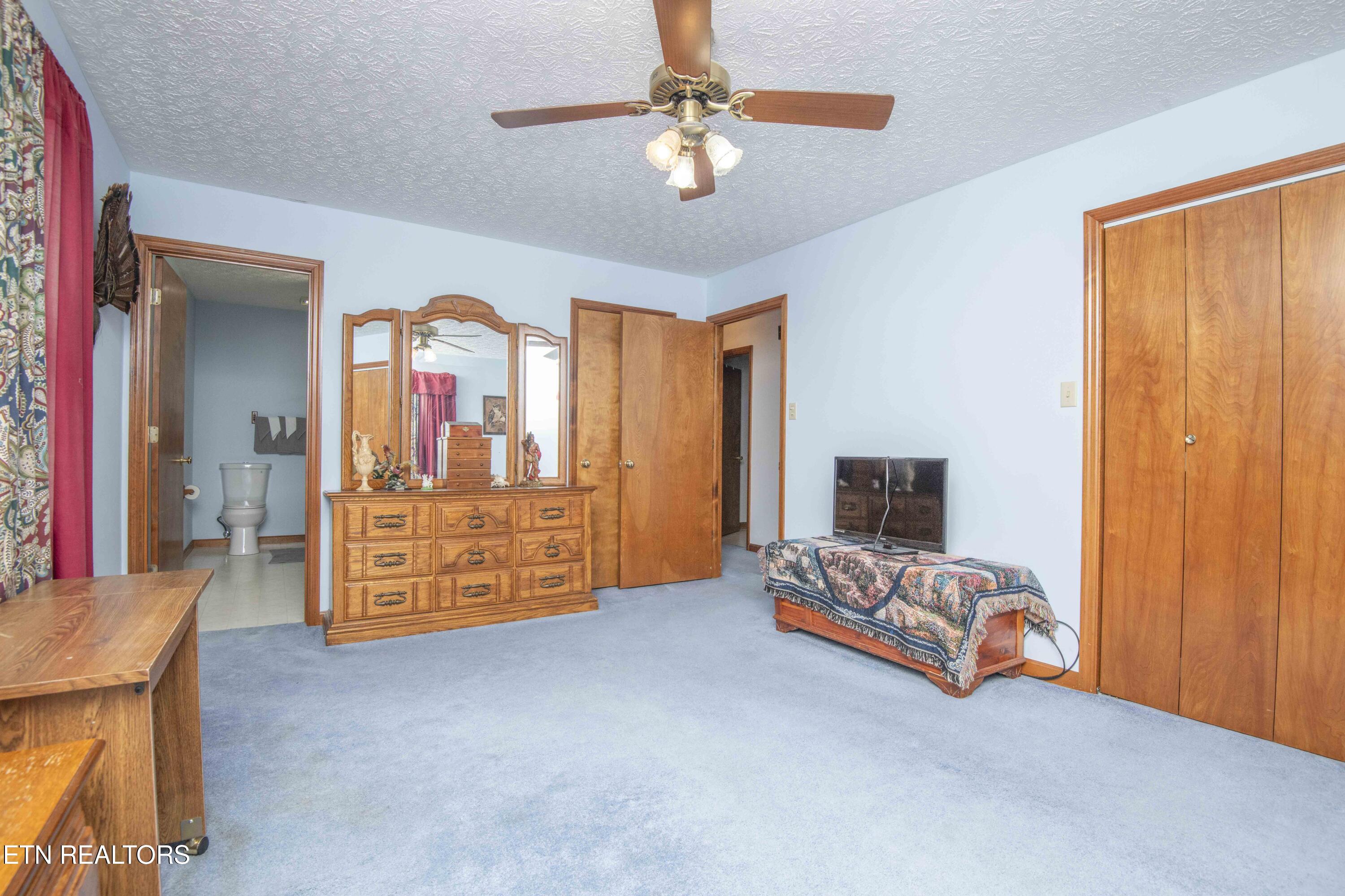 101 Big Valley Road Andersonville TN 37705