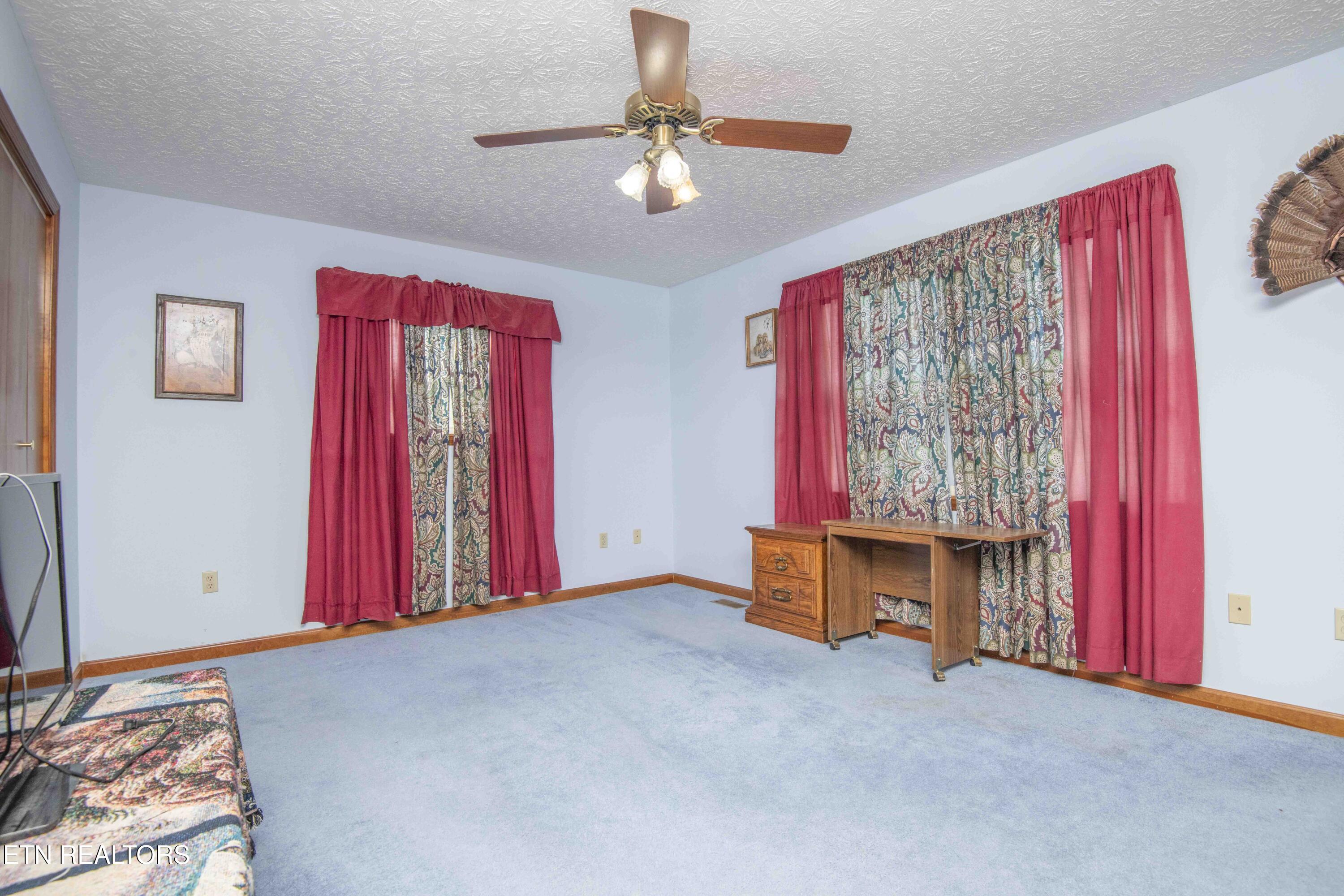 101 Big Valley Road Andersonville TN 37705