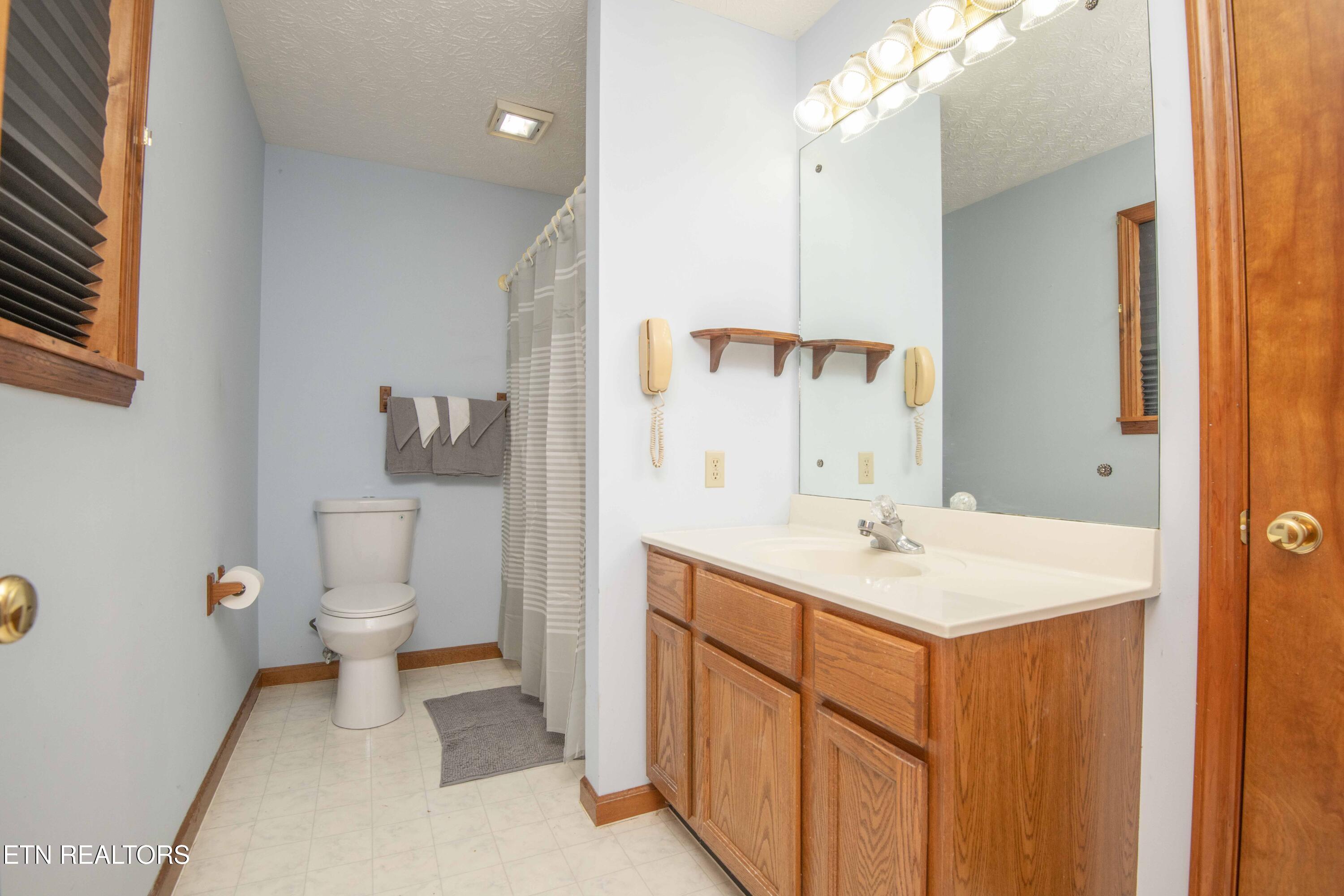 101 Big Valley Road Andersonville TN 37705
