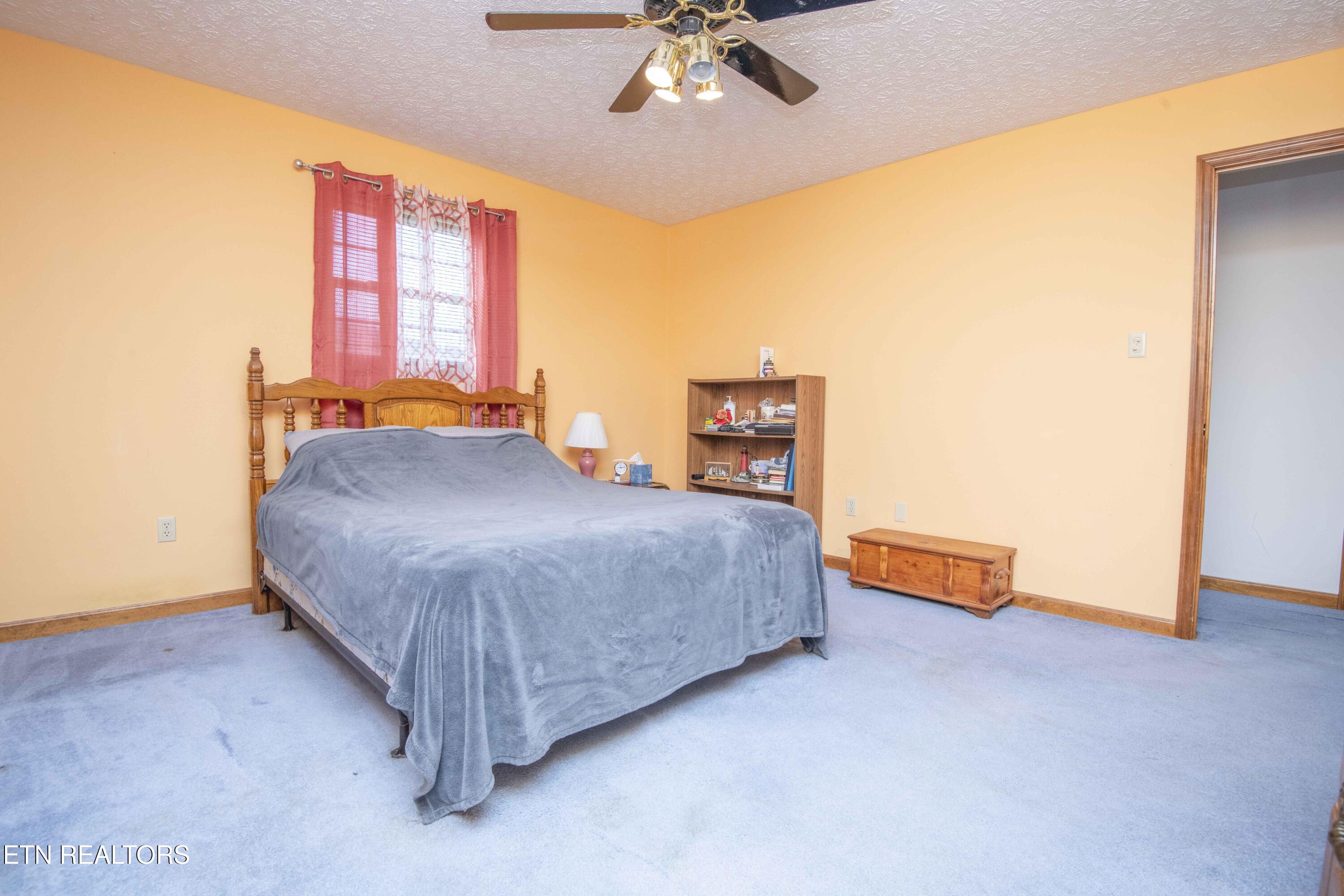 101 Big Valley Road Andersonville TN 37705