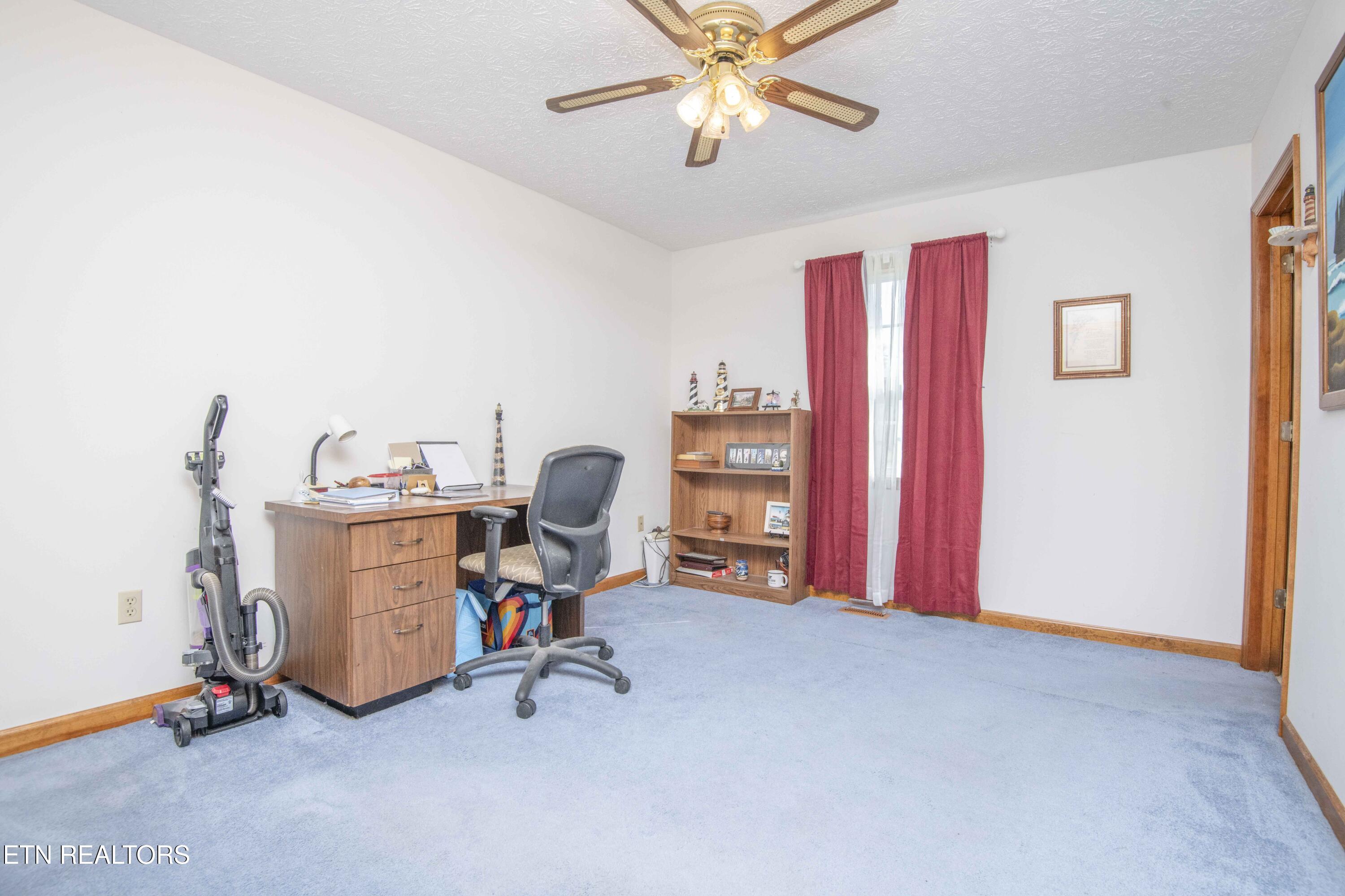 101 Big Valley Road Andersonville TN 37705