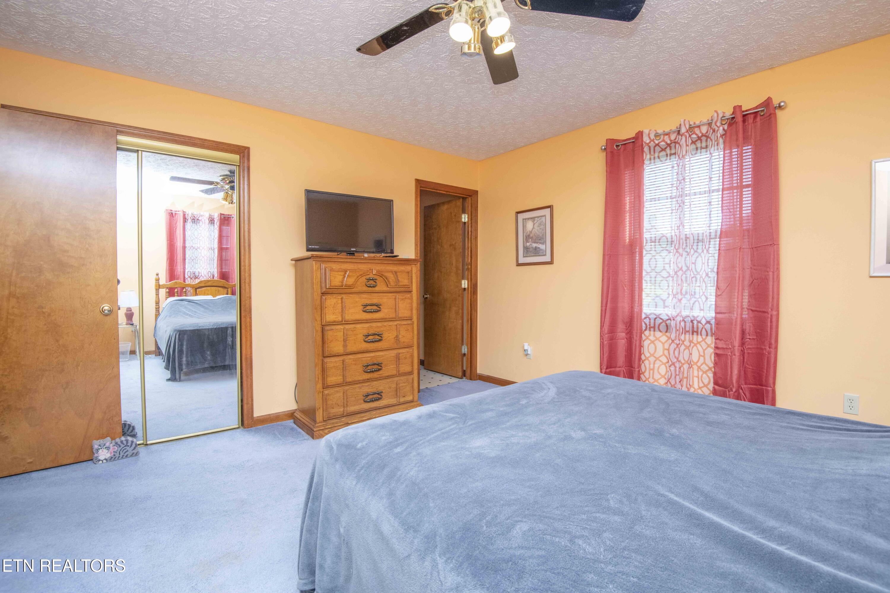 101 Big Valley Road Andersonville TN 37705