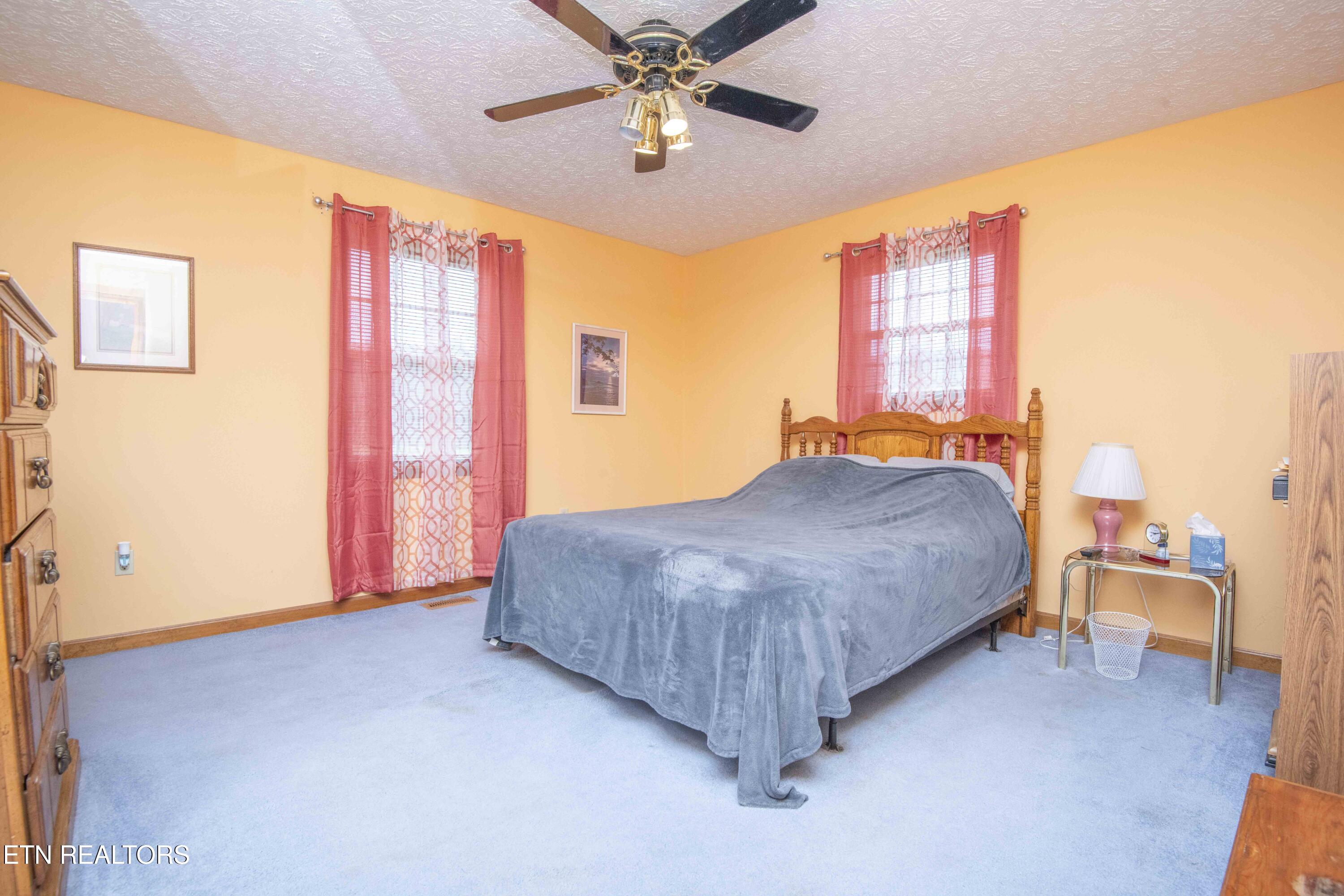101 Big Valley Road Andersonville TN 37705