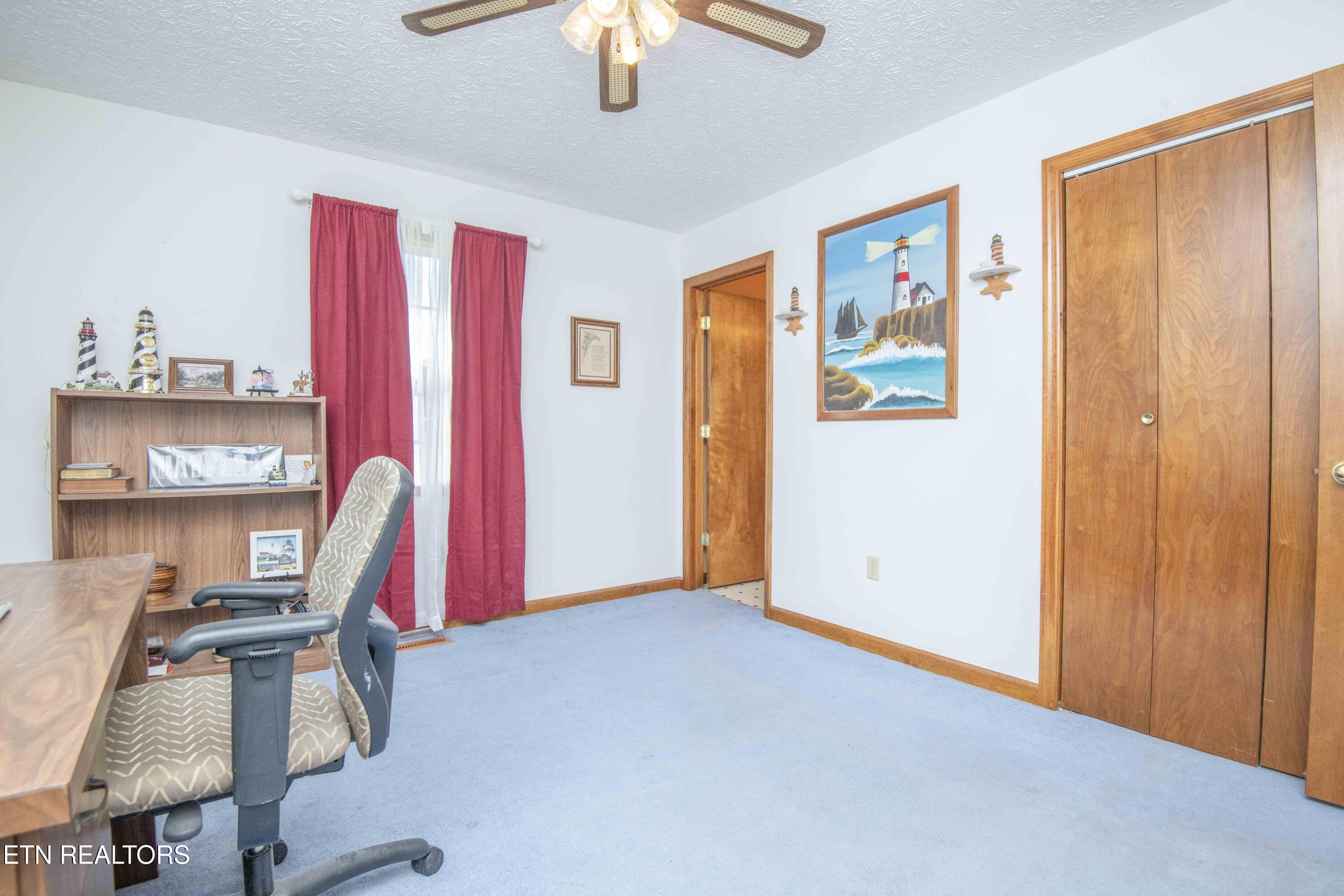 101 Big Valley Road Andersonville TN 37705