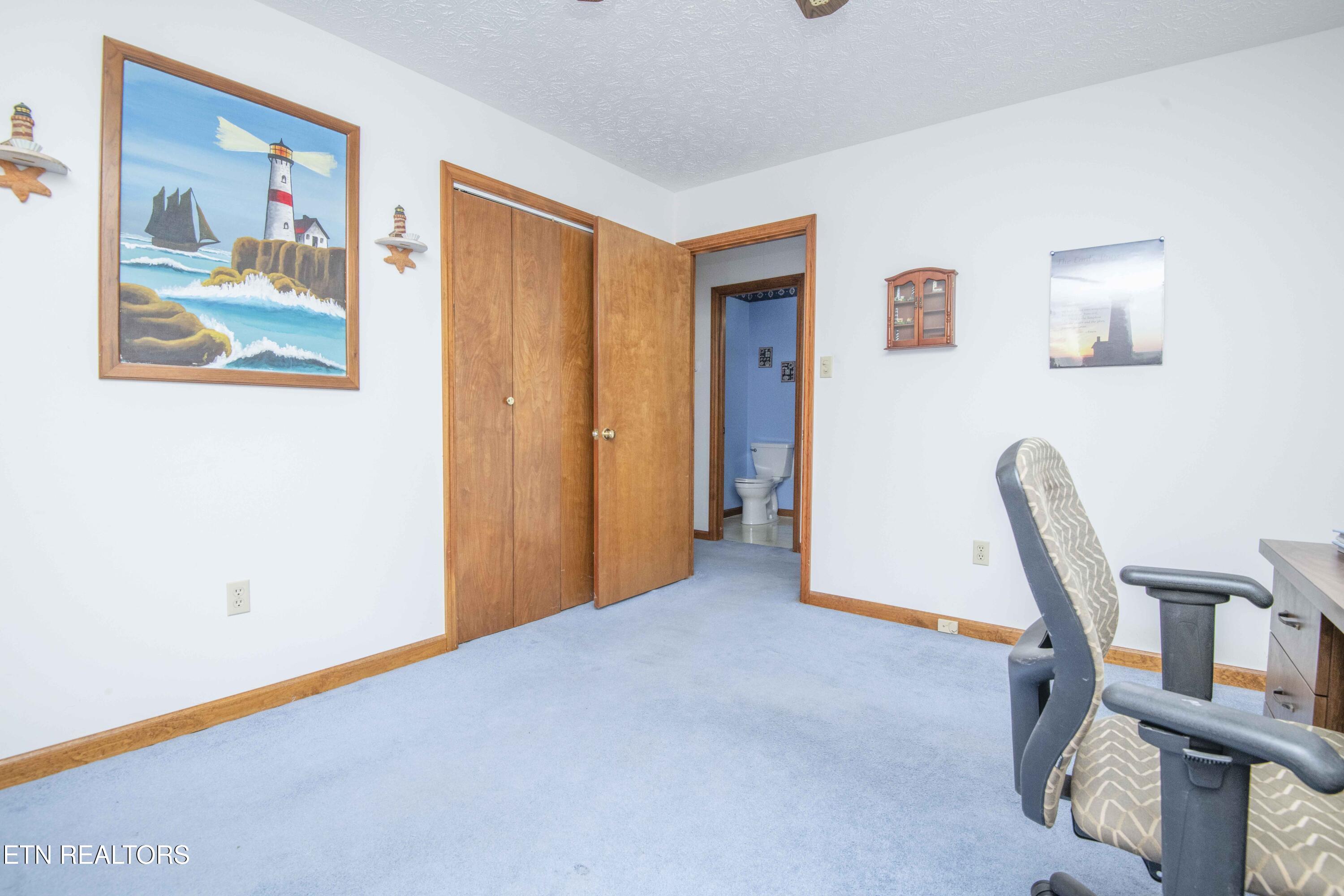 101 Big Valley Road Andersonville TN 37705