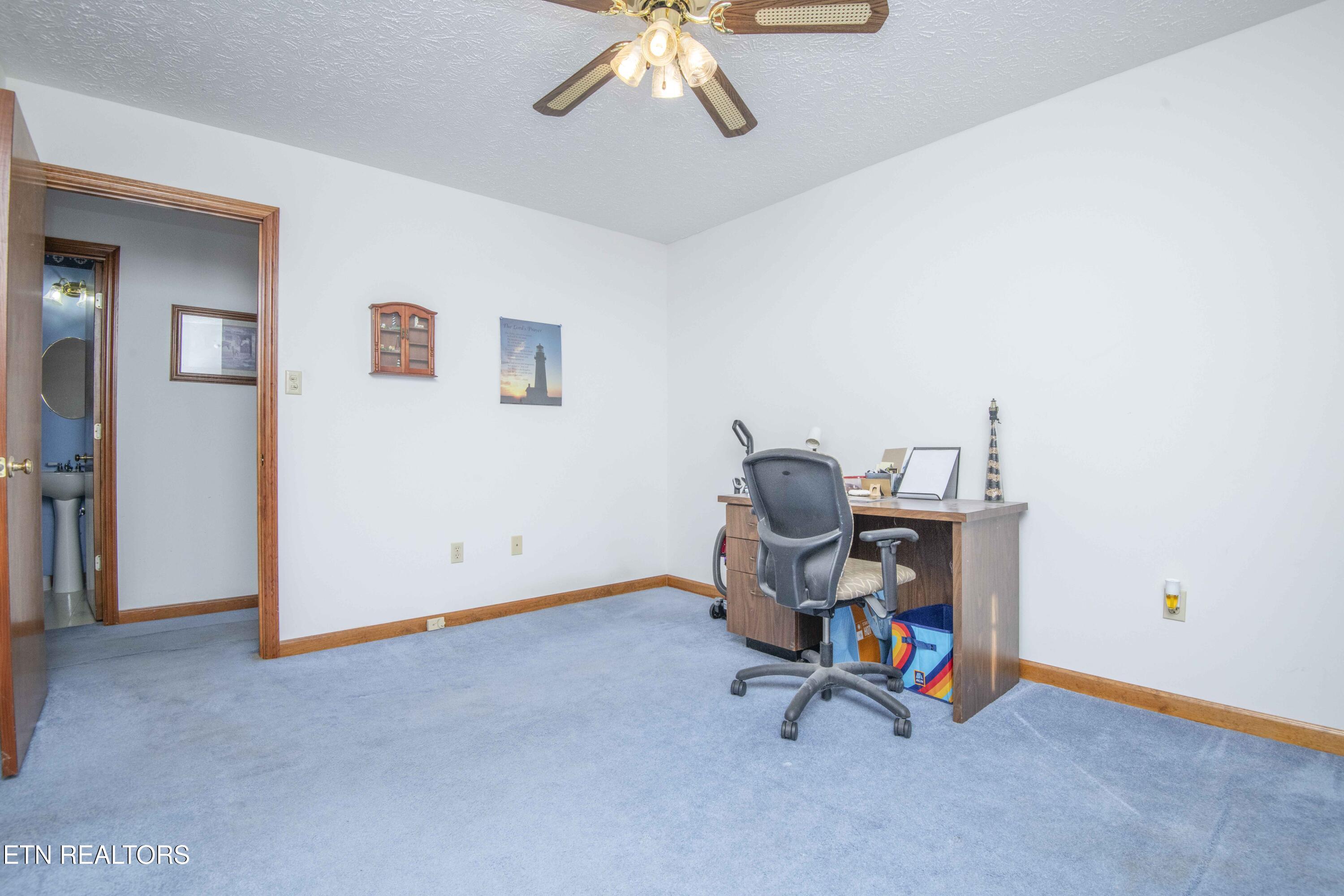 101 Big Valley Road Andersonville TN 37705