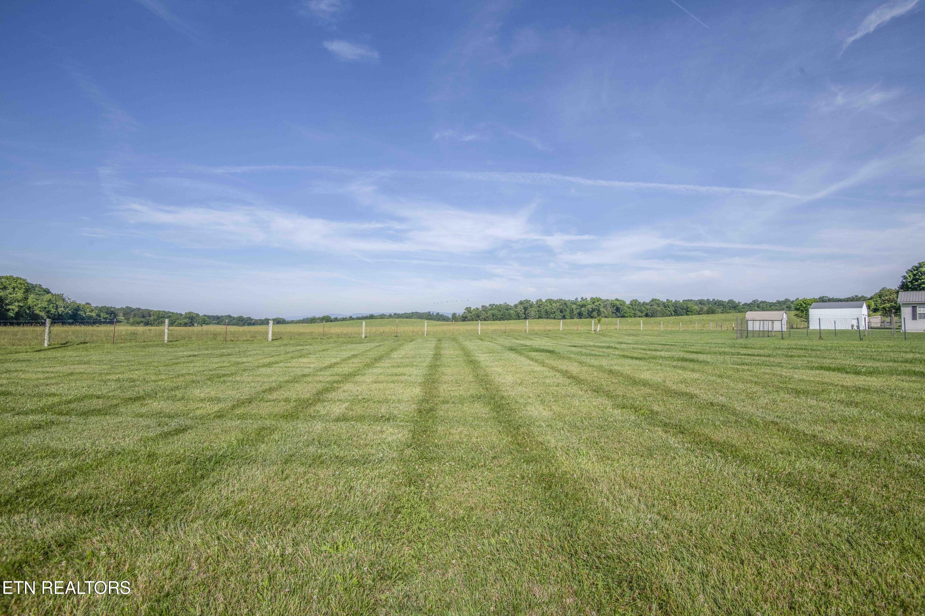 101 Big Valley Road Andersonville TN 37705