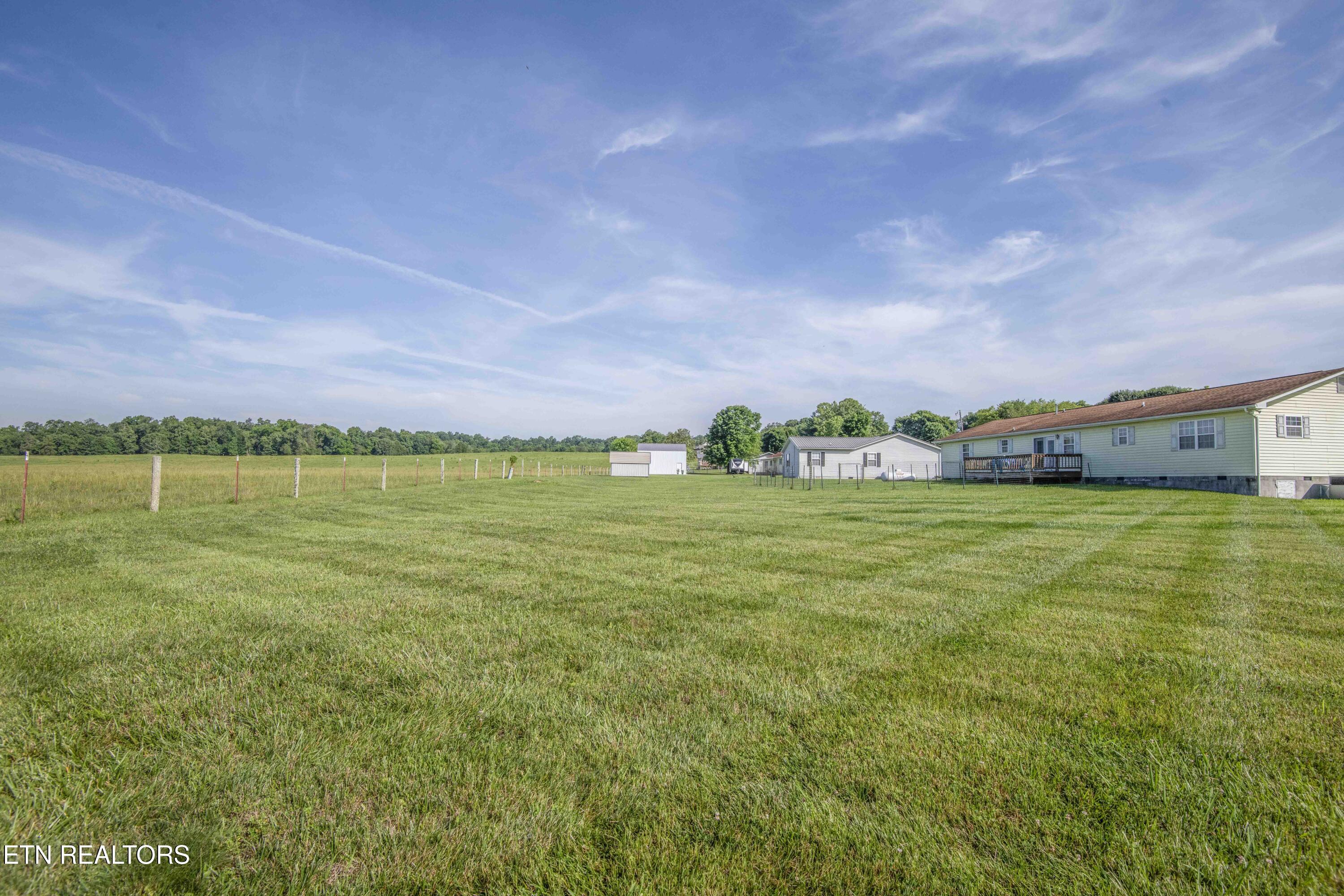 101 Big Valley Road Andersonville TN 37705