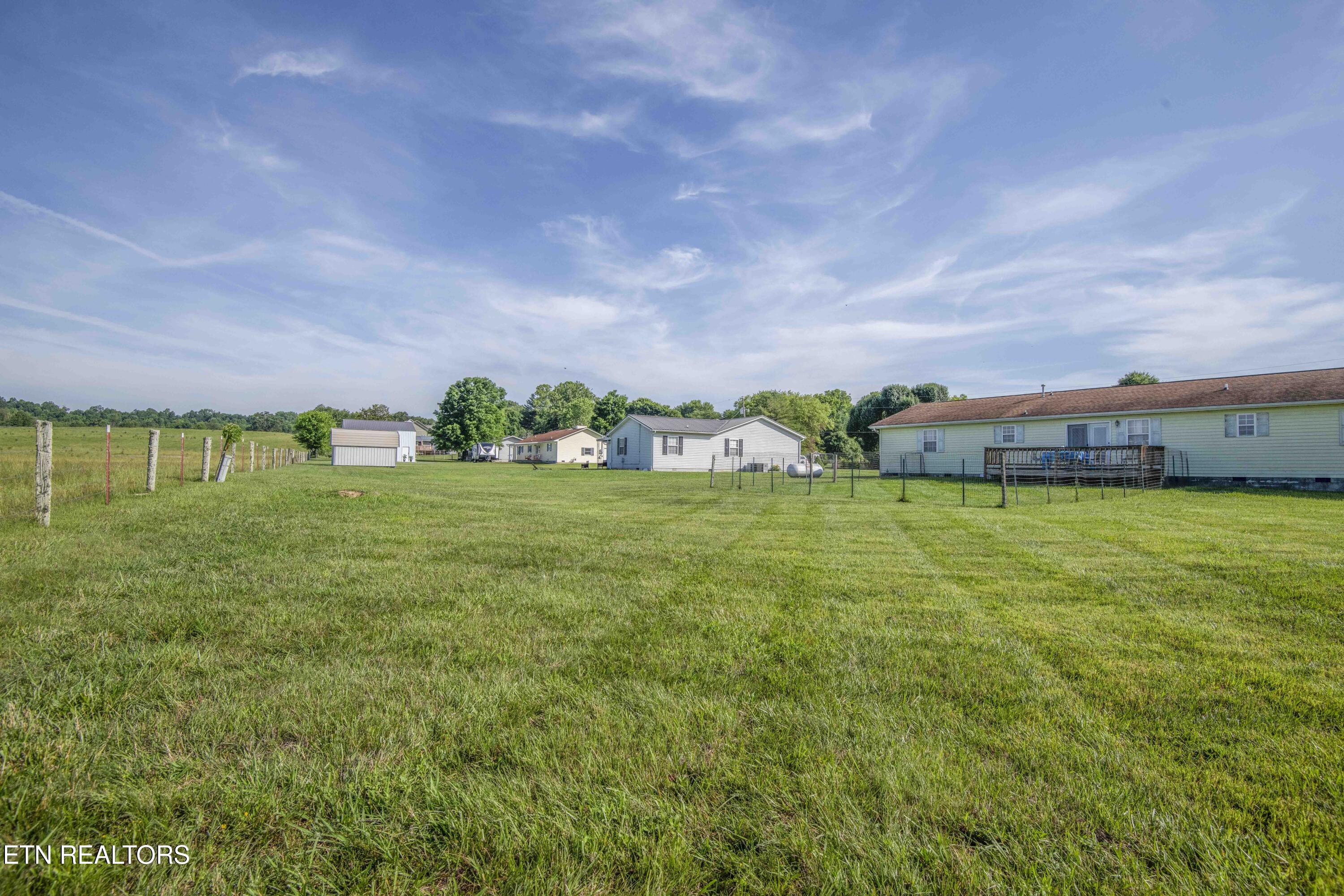 101 Big Valley Road Andersonville TN 37705