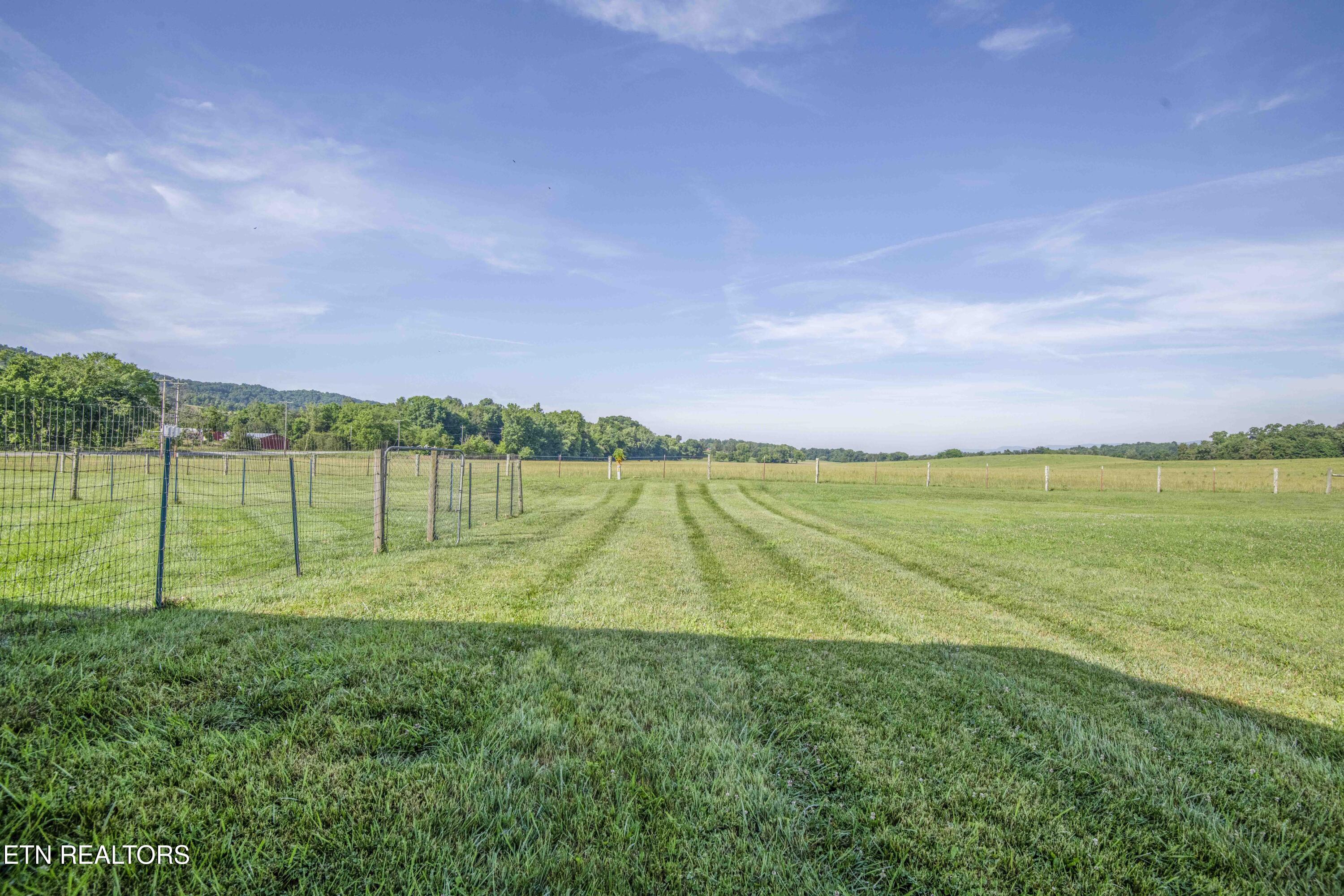 101 Big Valley Road Andersonville TN 37705