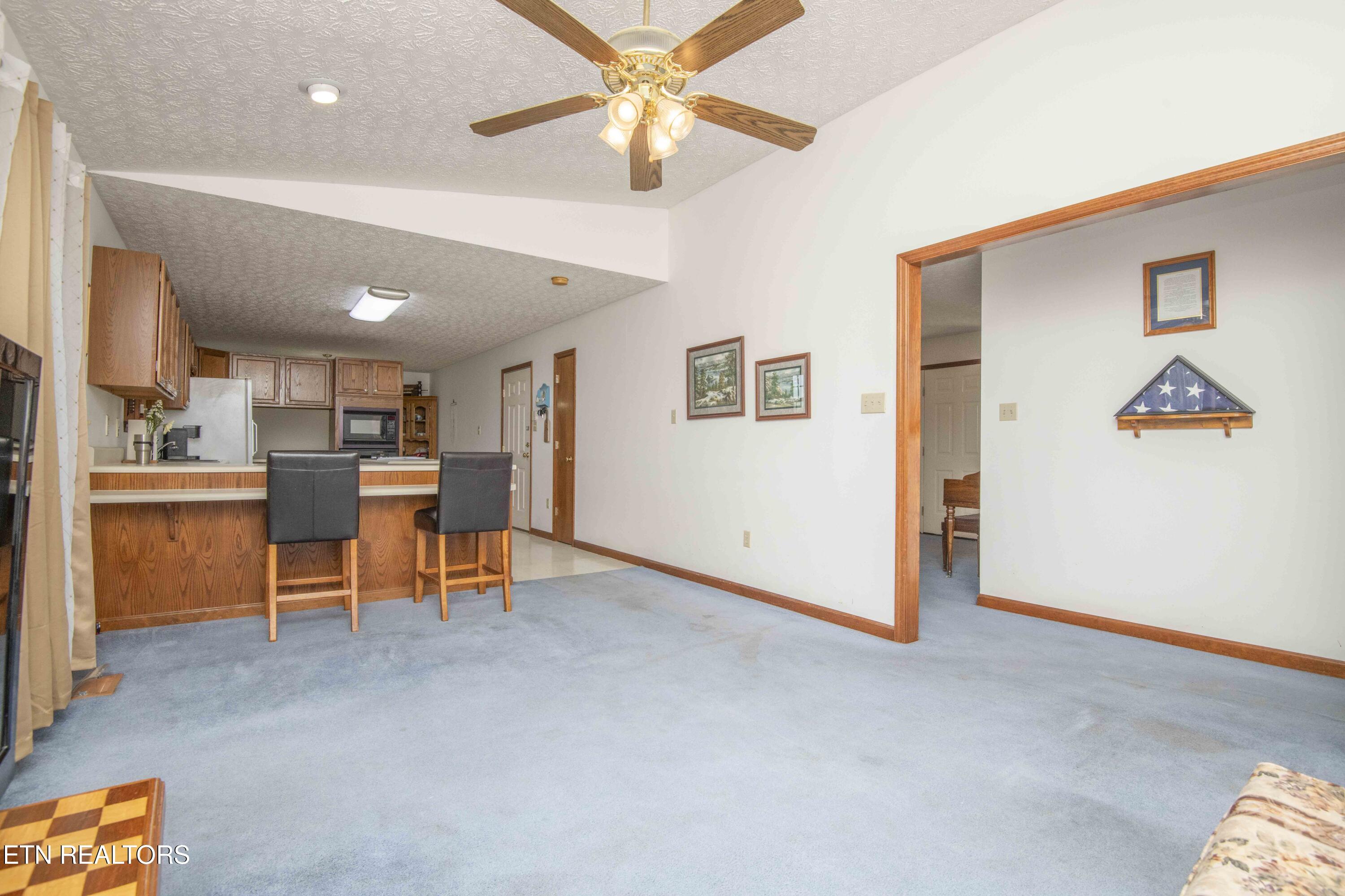 101 Big Valley Road Andersonville TN 37705