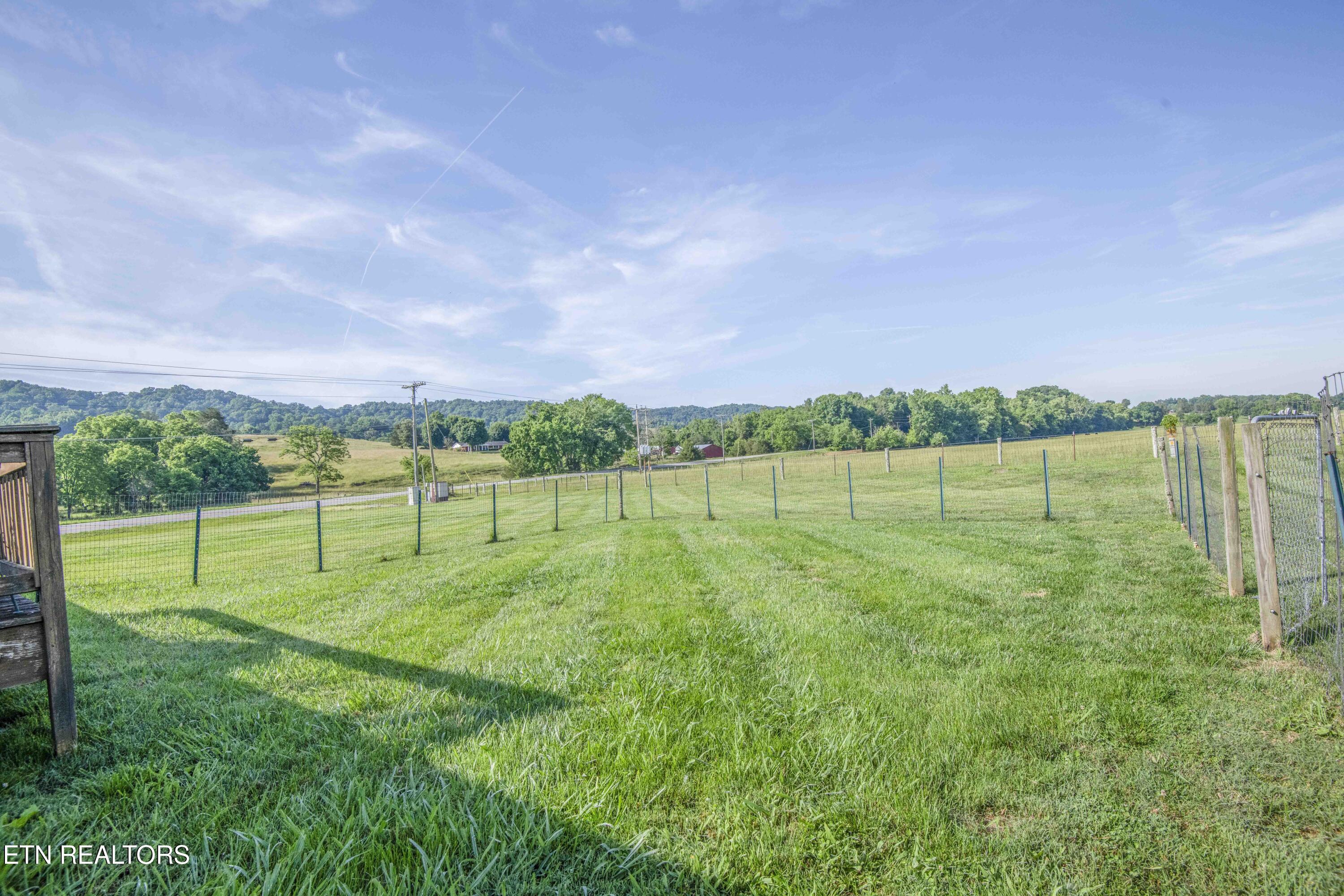 101 Big Valley Road Andersonville TN 37705