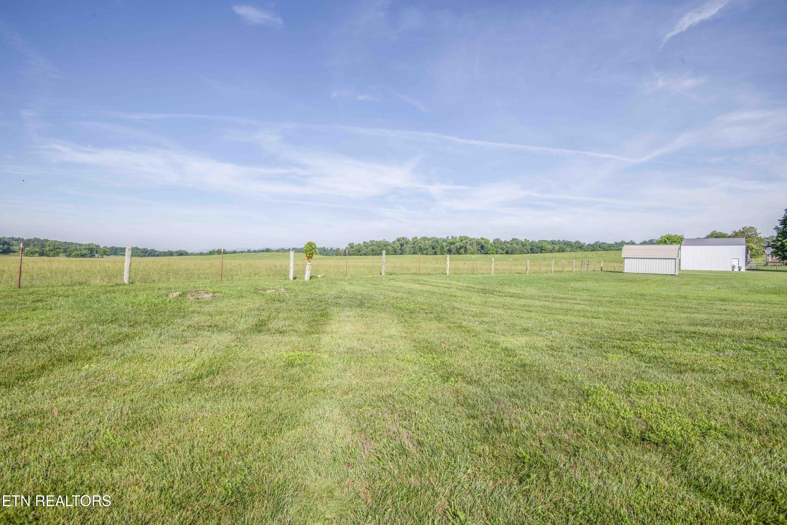 101 Big Valley Road Andersonville TN 37705