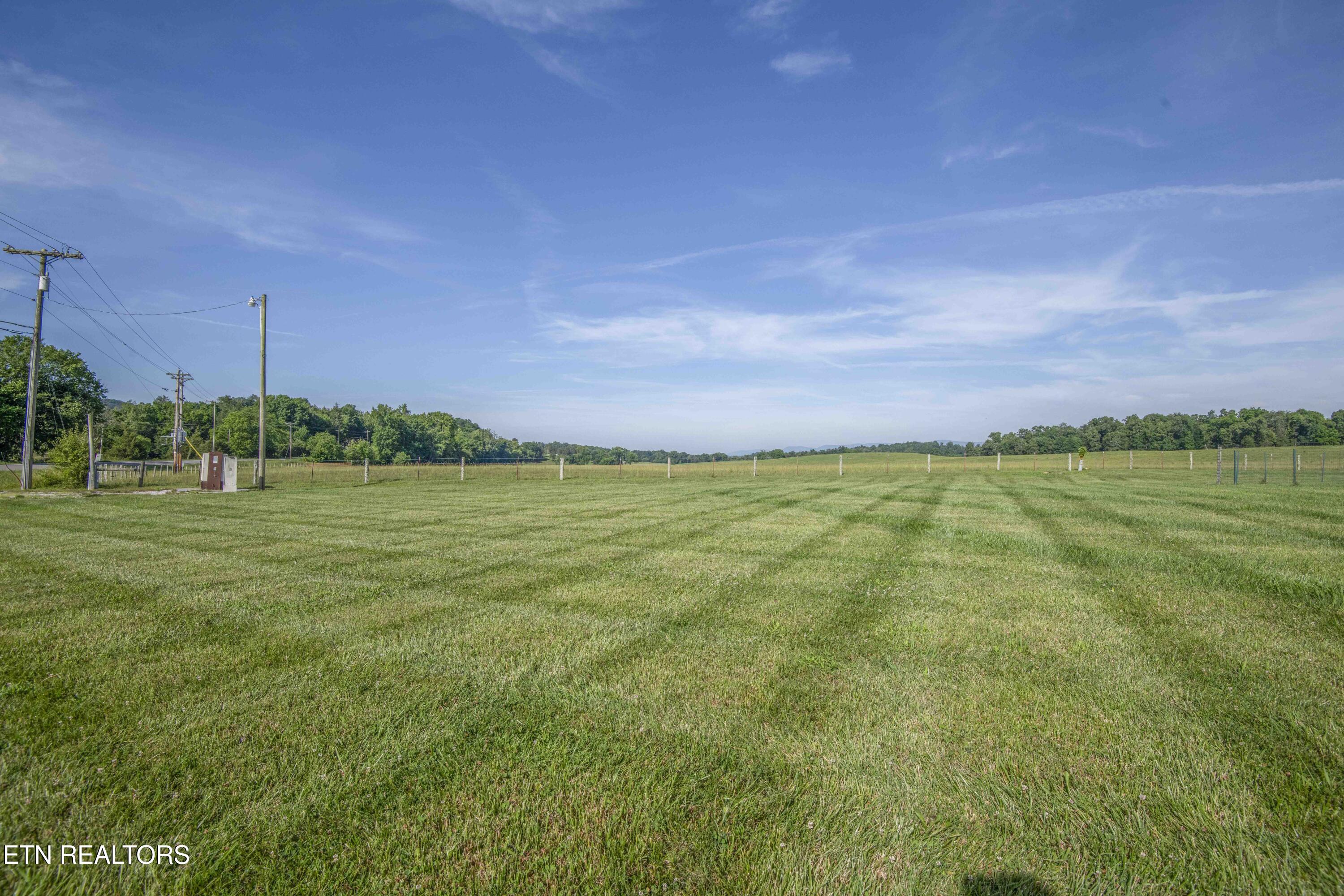 101 Big Valley Road Andersonville TN 37705