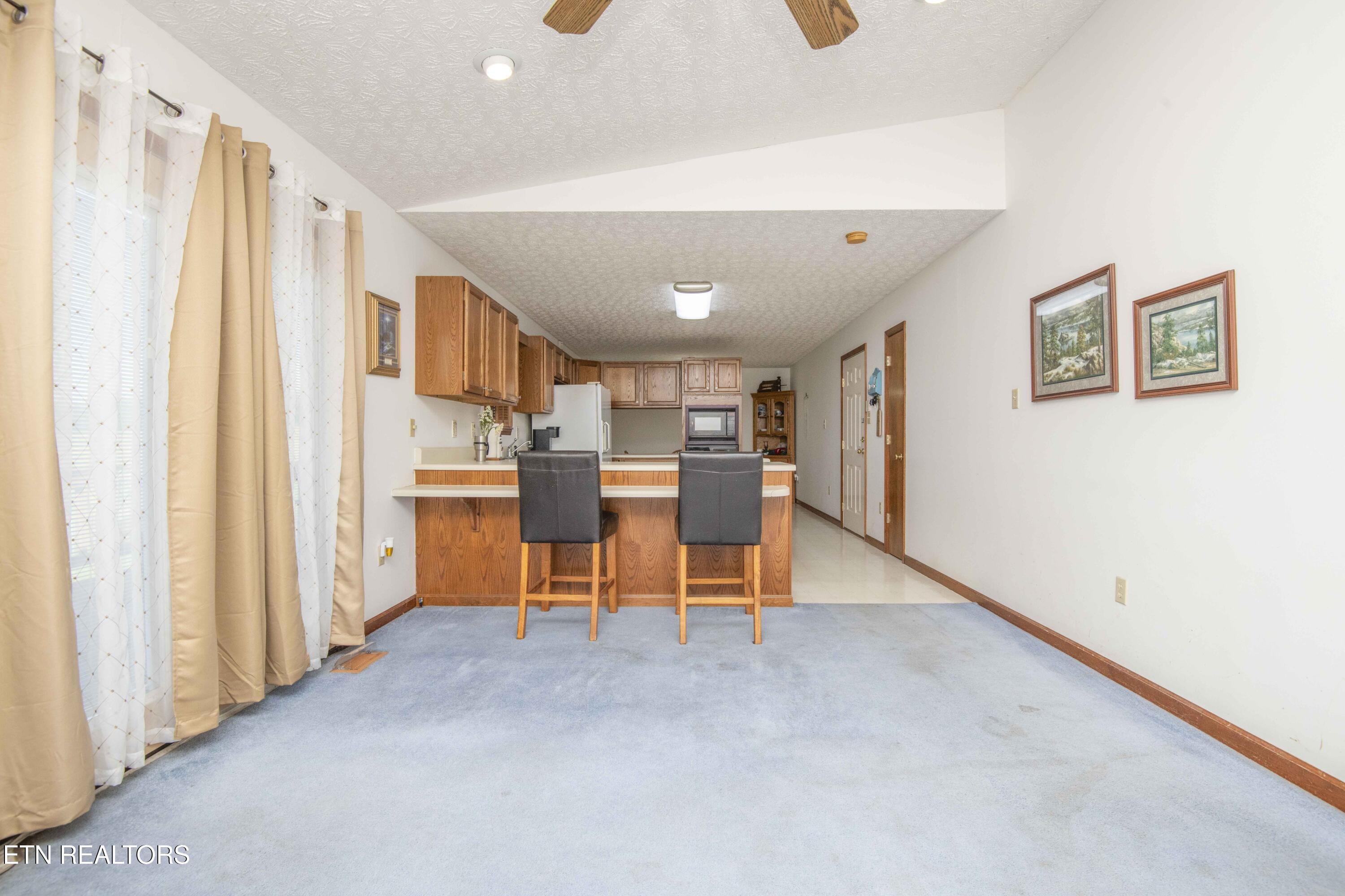 101 Big Valley Road Andersonville TN 37705