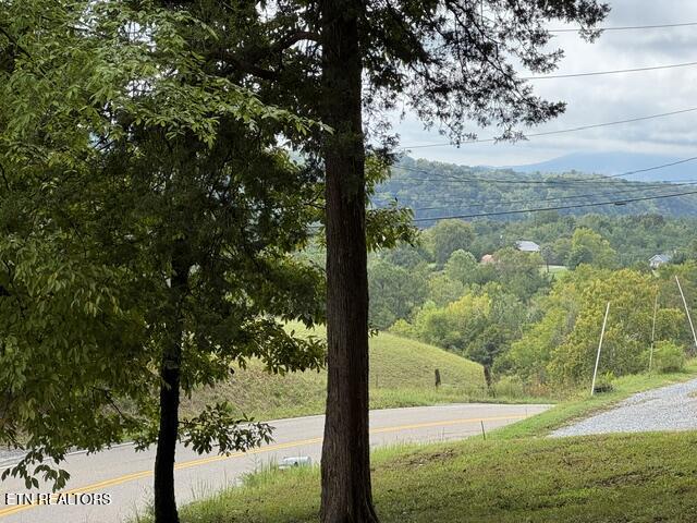 935 Flat Creek Road Sevierville TN 37876