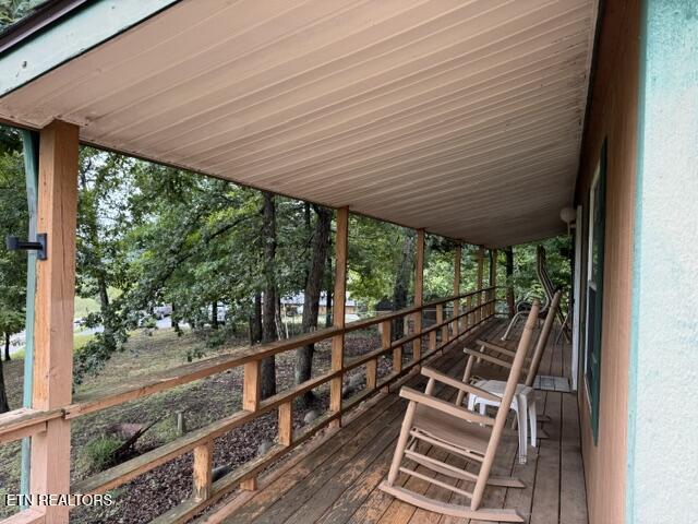 935 Flat Creek Road Sevierville TN 37876