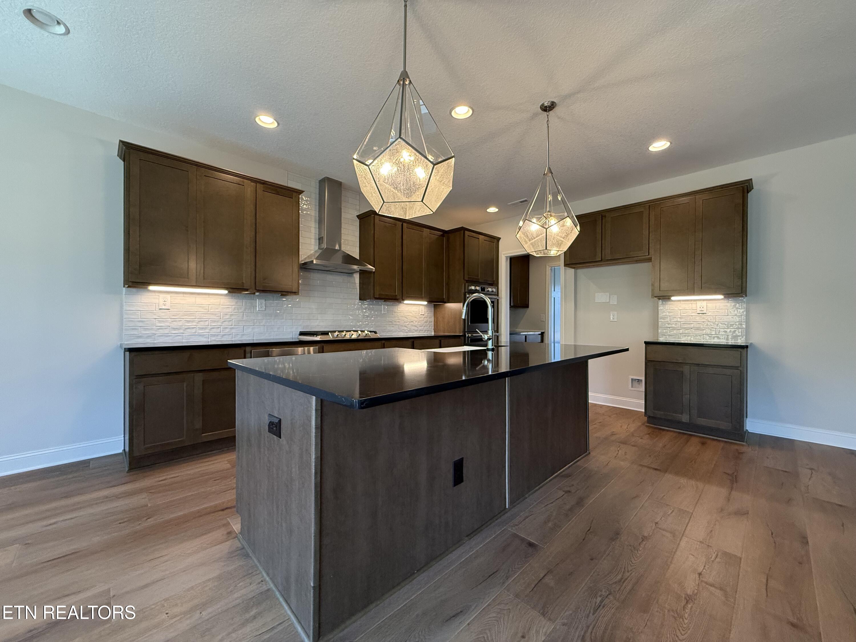 12264 Bethel Hollow Drive Knoxville TN 37932