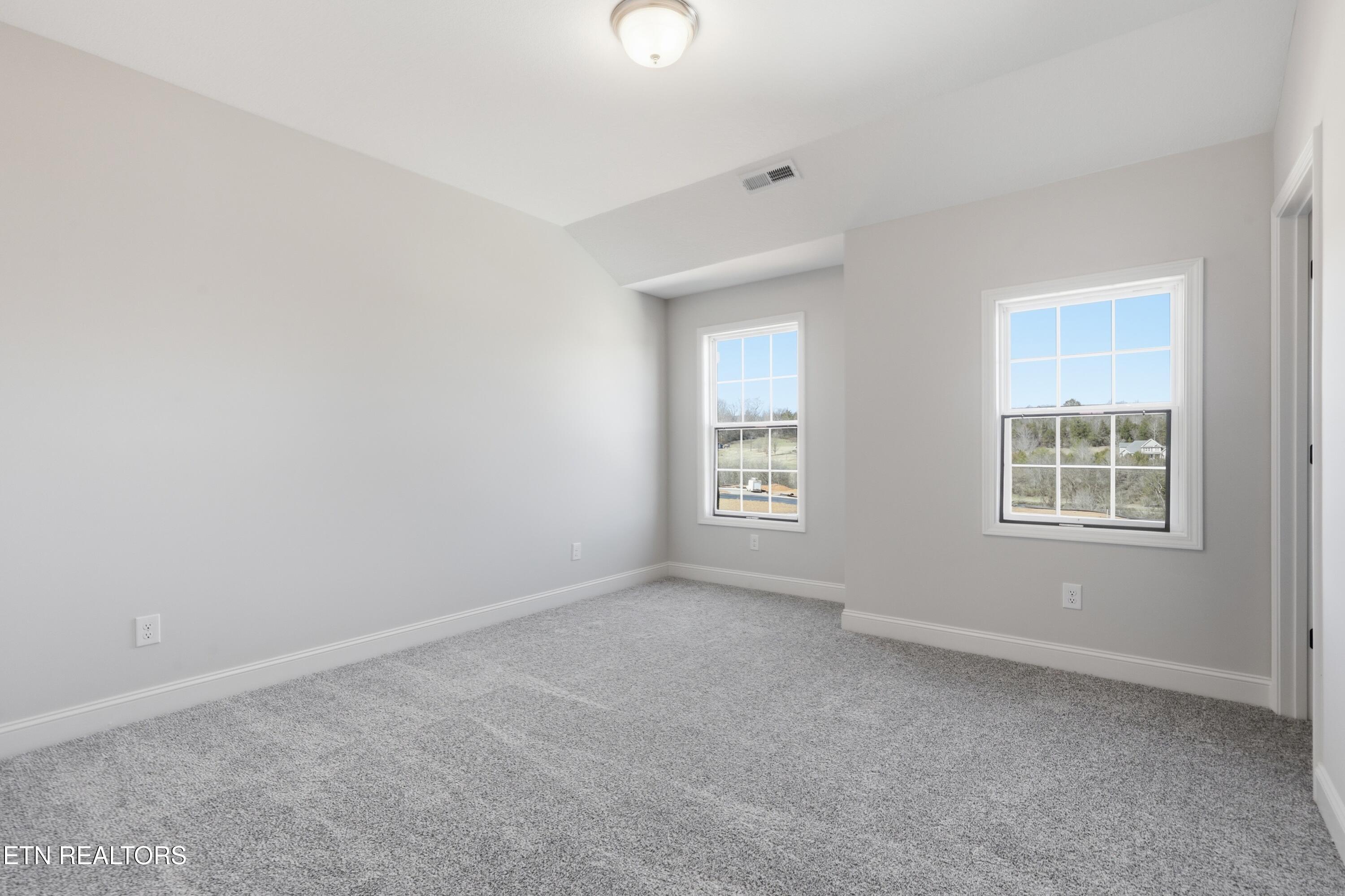 12264 Bethel Hollow Drive Knoxville TN 37932