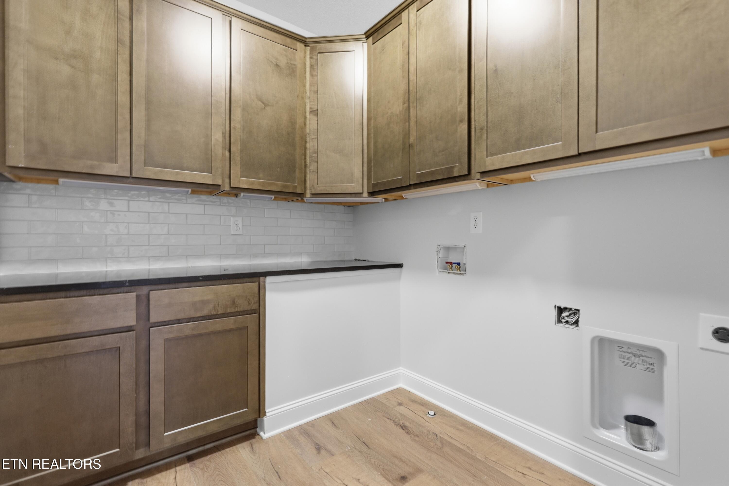 12264 Bethel Hollow Drive Knoxville TN 37932