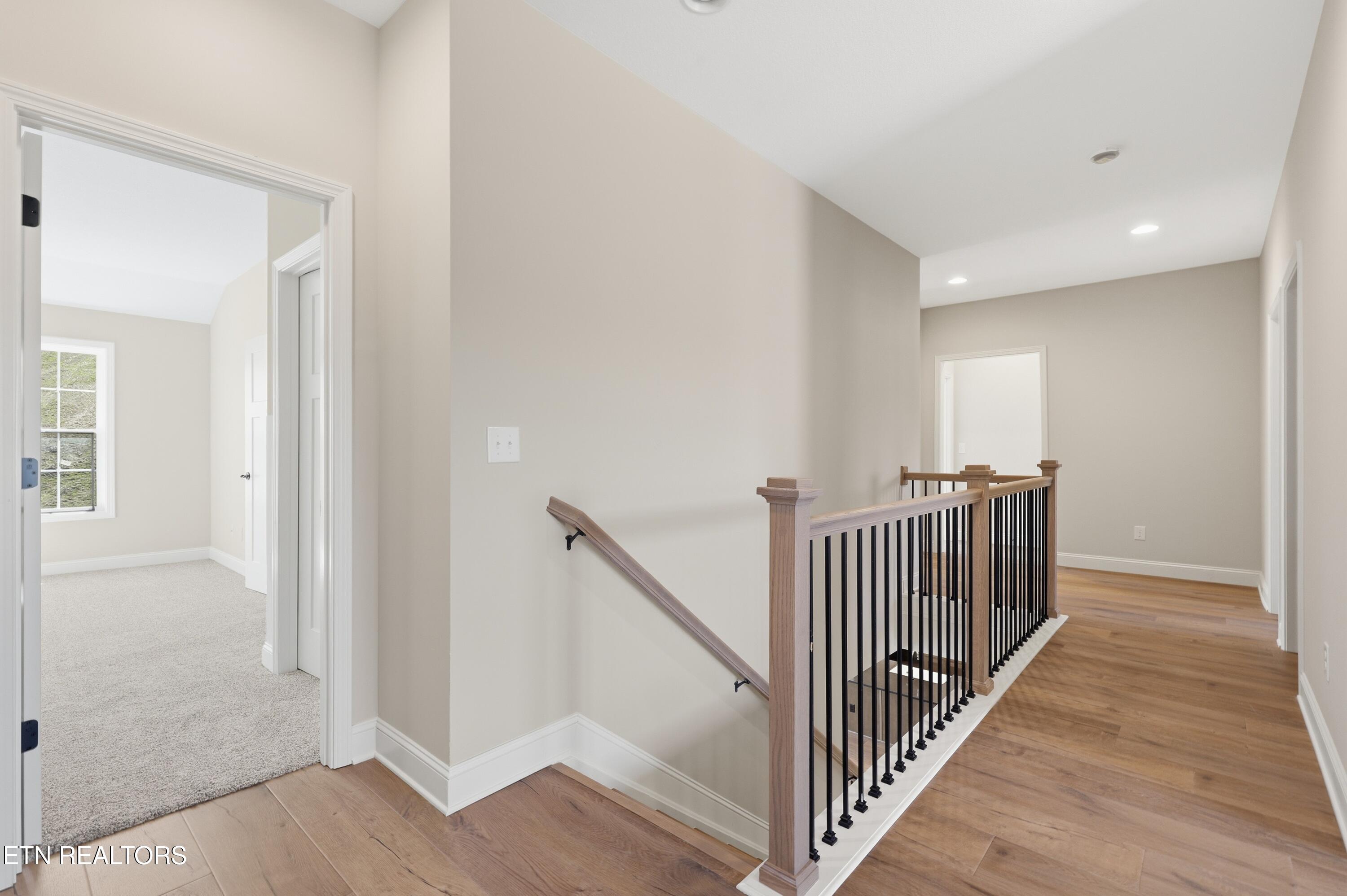 12264 Bethel Hollow Drive Knoxville TN 37932