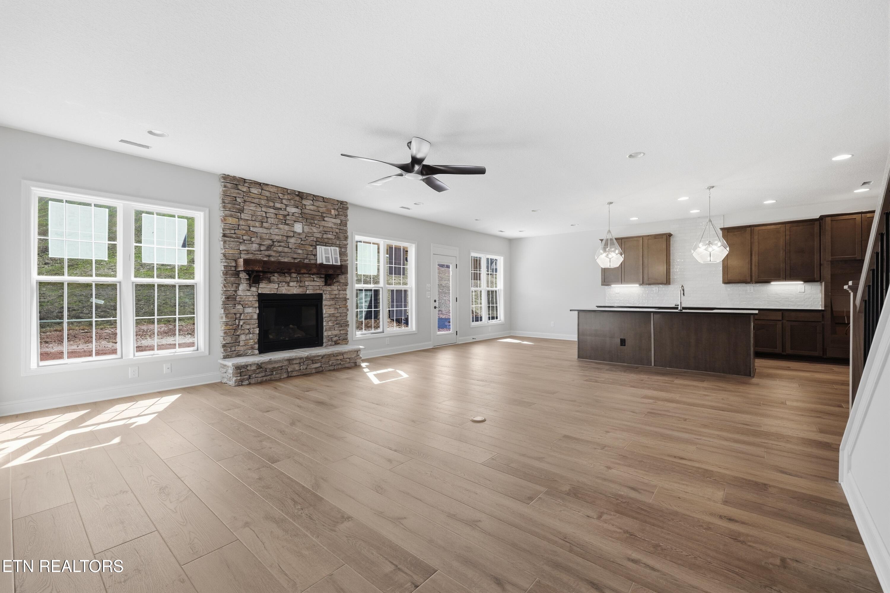 12264 Bethel Hollow Drive Knoxville TN 37932
