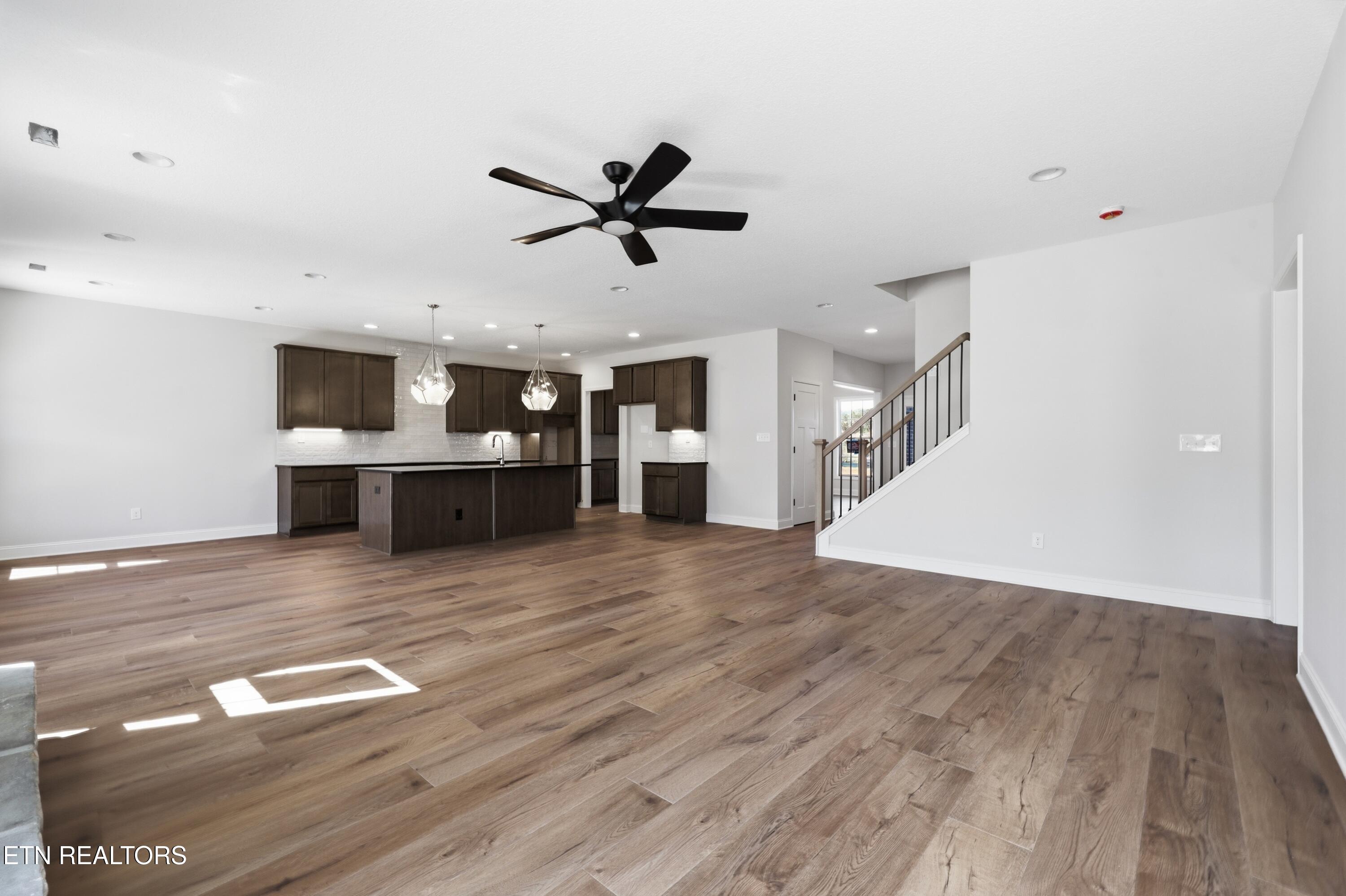 12264 Bethel Hollow Drive Knoxville TN 37932