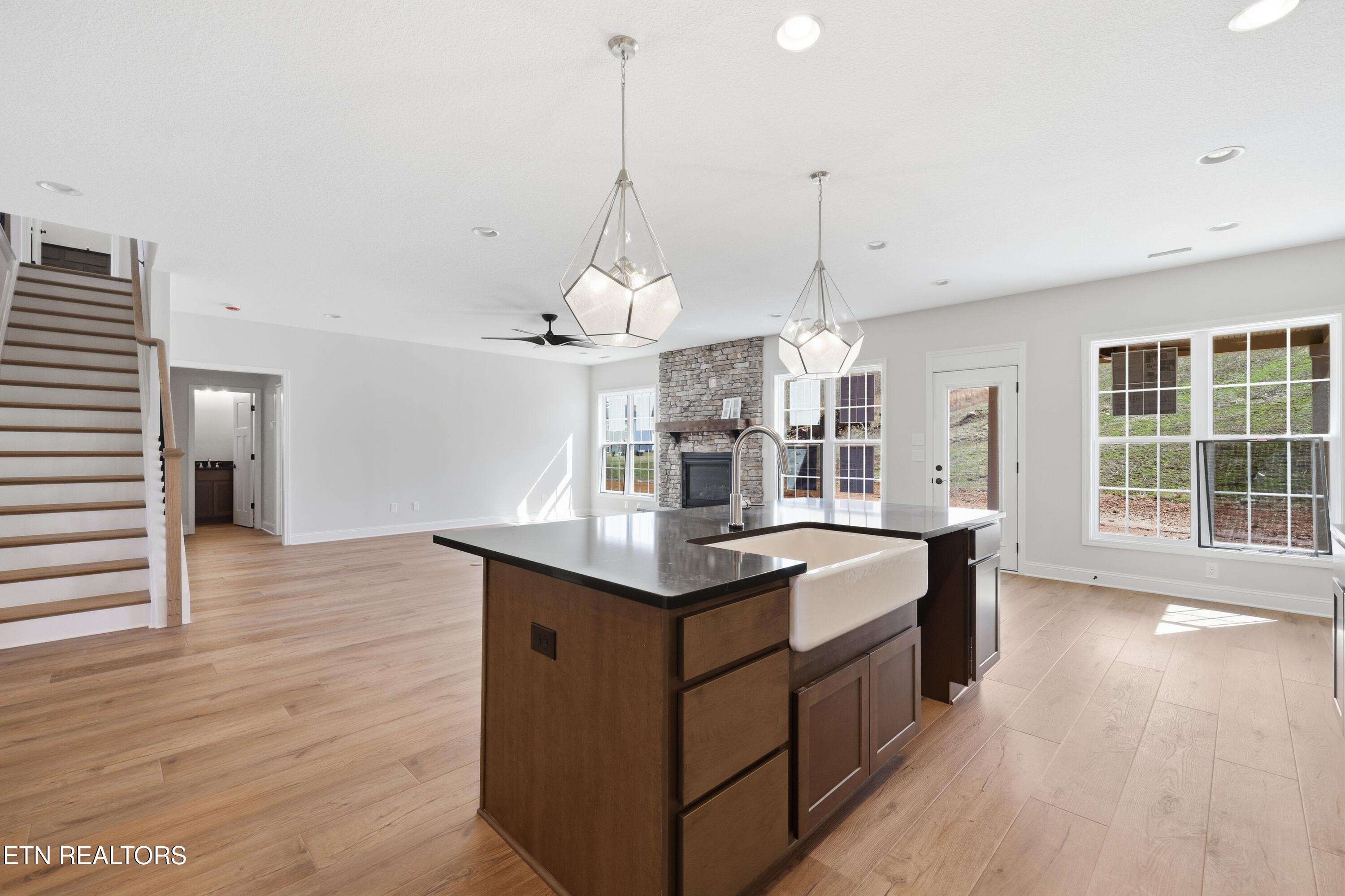 12264 Bethel Hollow Drive Knoxville TN 37932