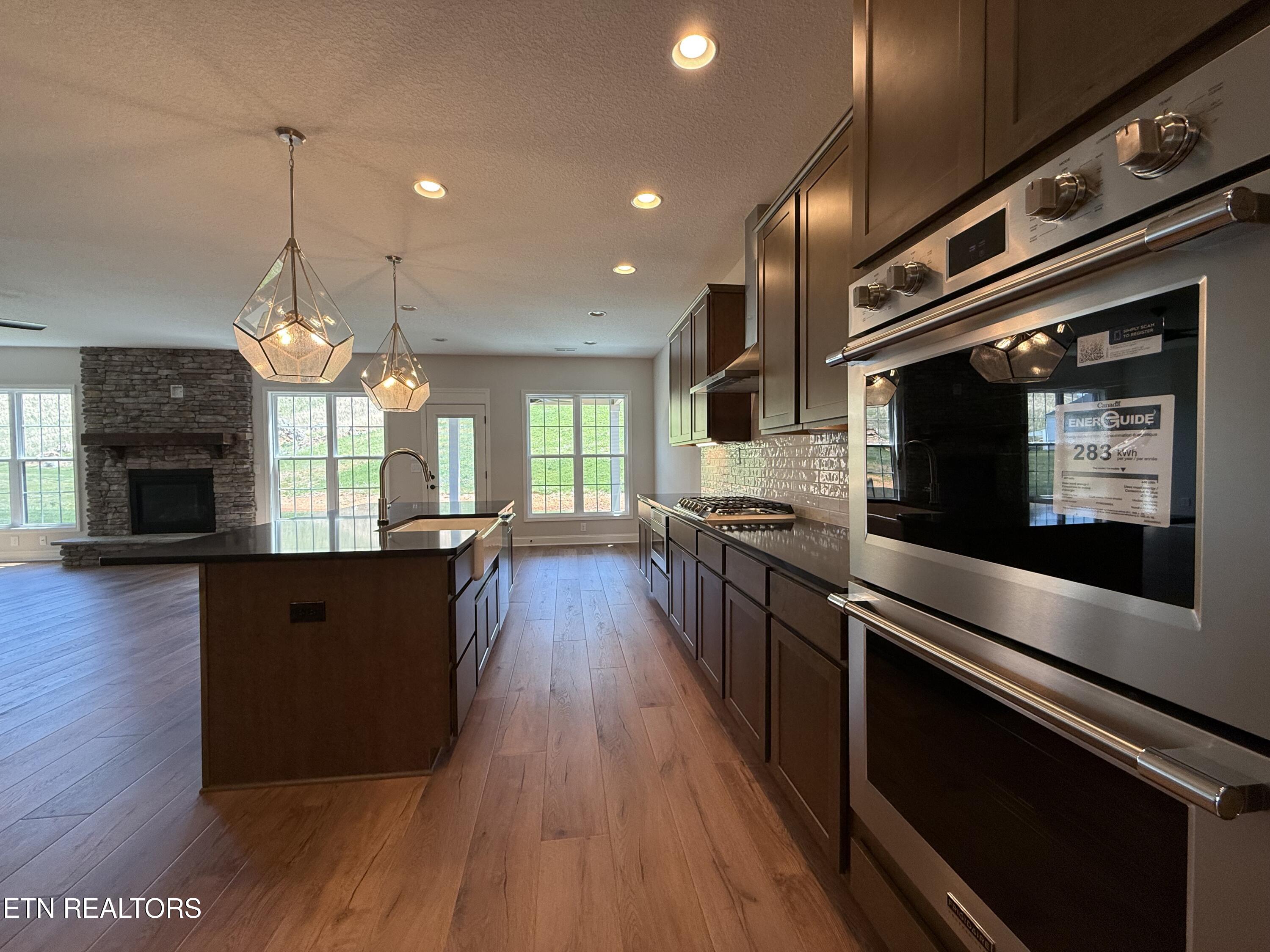 12264 Bethel Hollow Drive Knoxville TN 37932