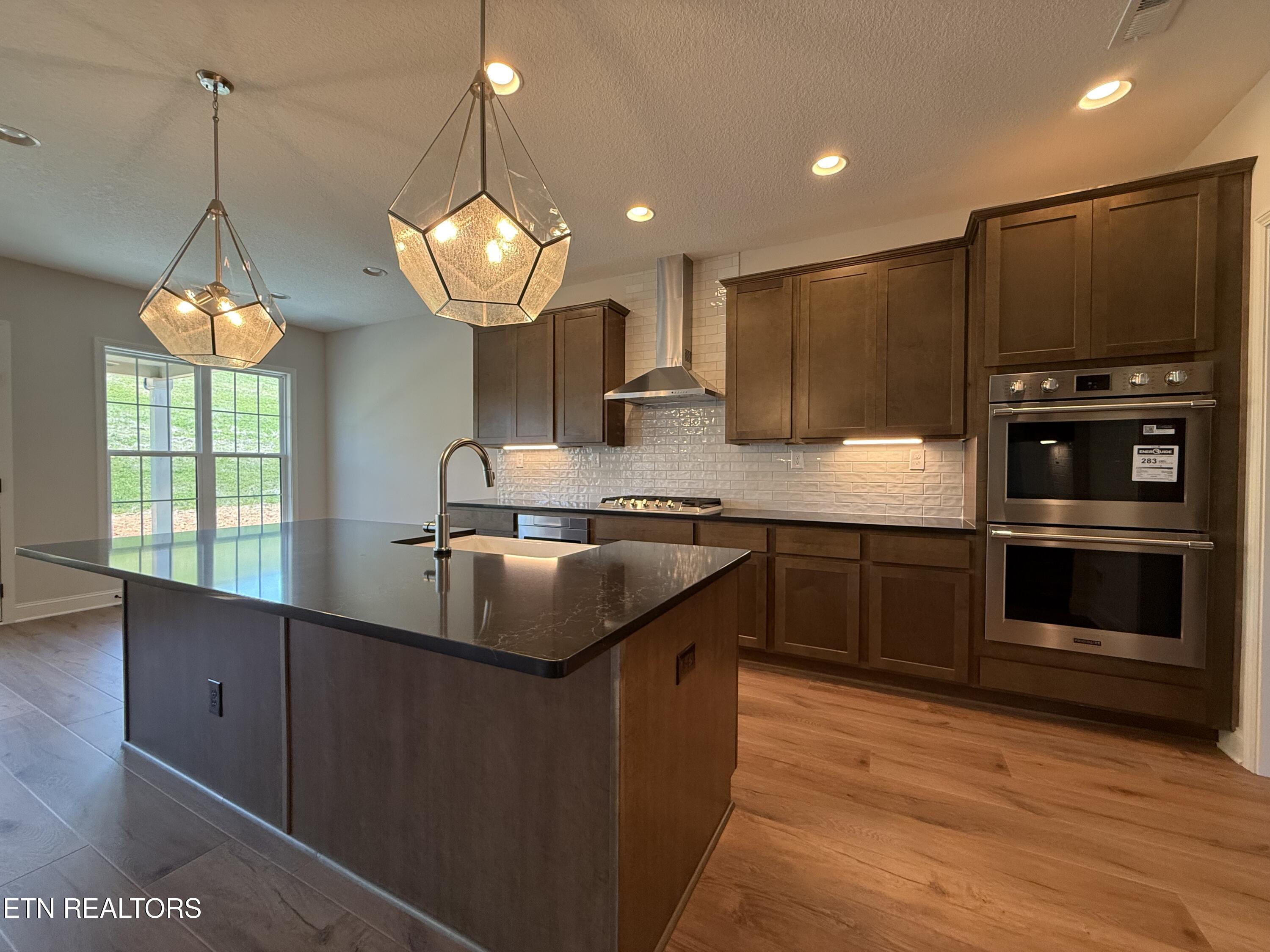 12264 Bethel Hollow Drive Knoxville TN 37932
