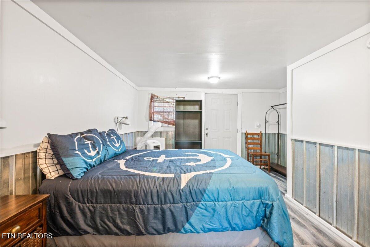 728 Indian River Boat Dock Road Jacksboro TN 37757