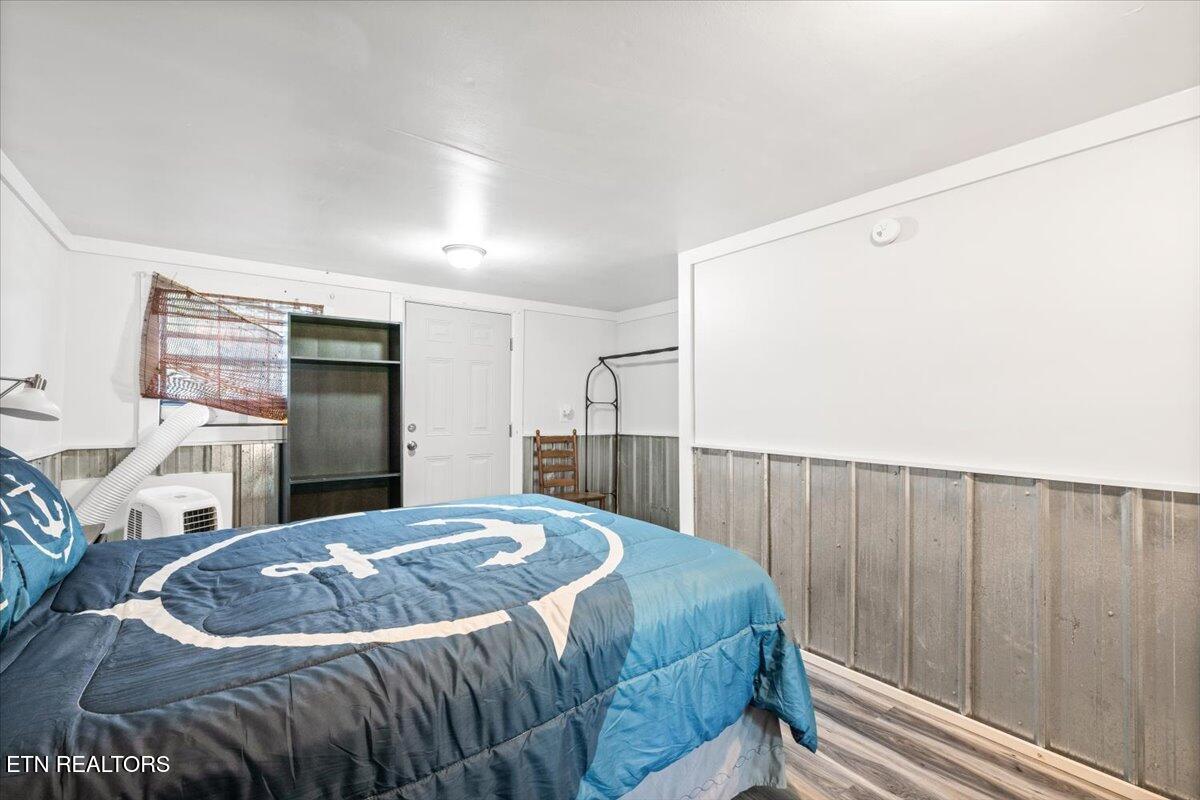 728 Indian River Boat Dock Road Jacksboro TN 37757