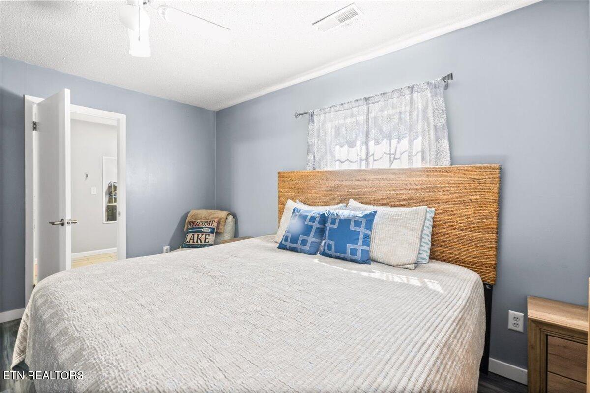 728 Indian River Boat Dock Road Jacksboro TN 37757