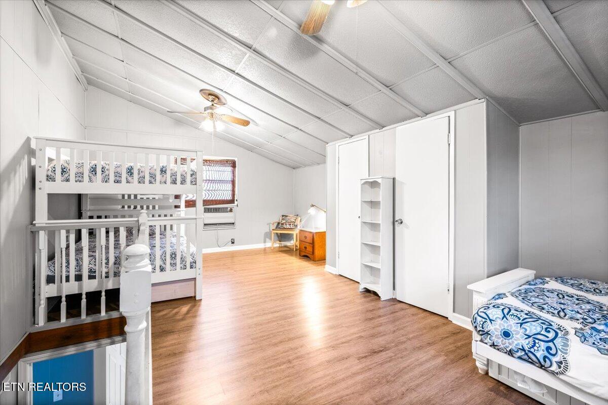 728 Indian River Boat Dock Road Jacksboro TN 37757