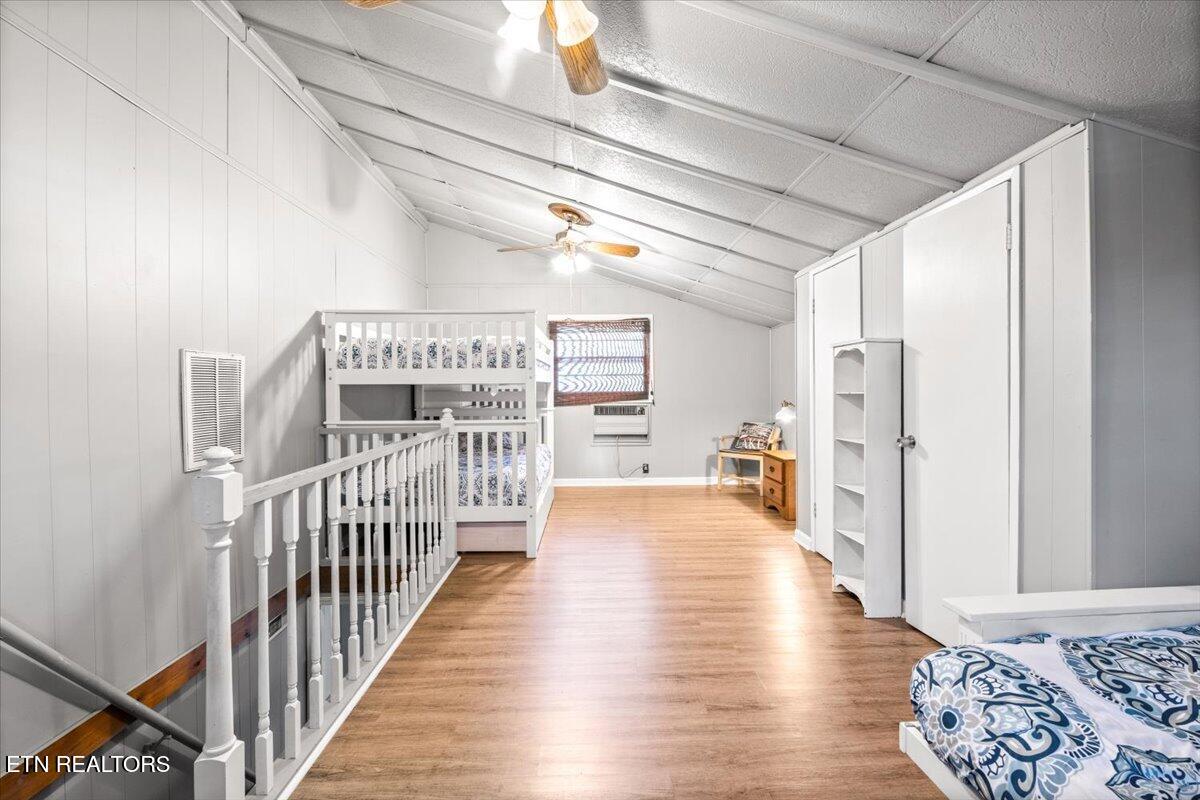 728 Indian River Boat Dock Road Jacksboro TN 37757