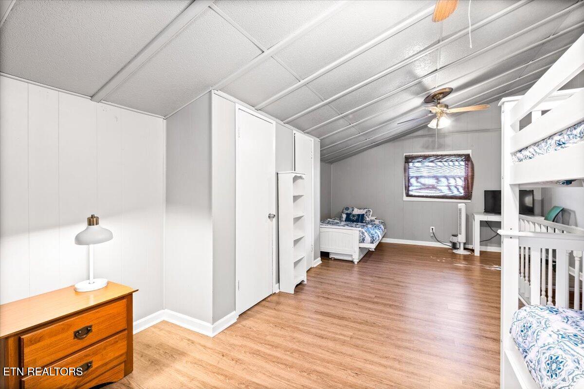 728 Indian River Boat Dock Road Jacksboro TN 37757