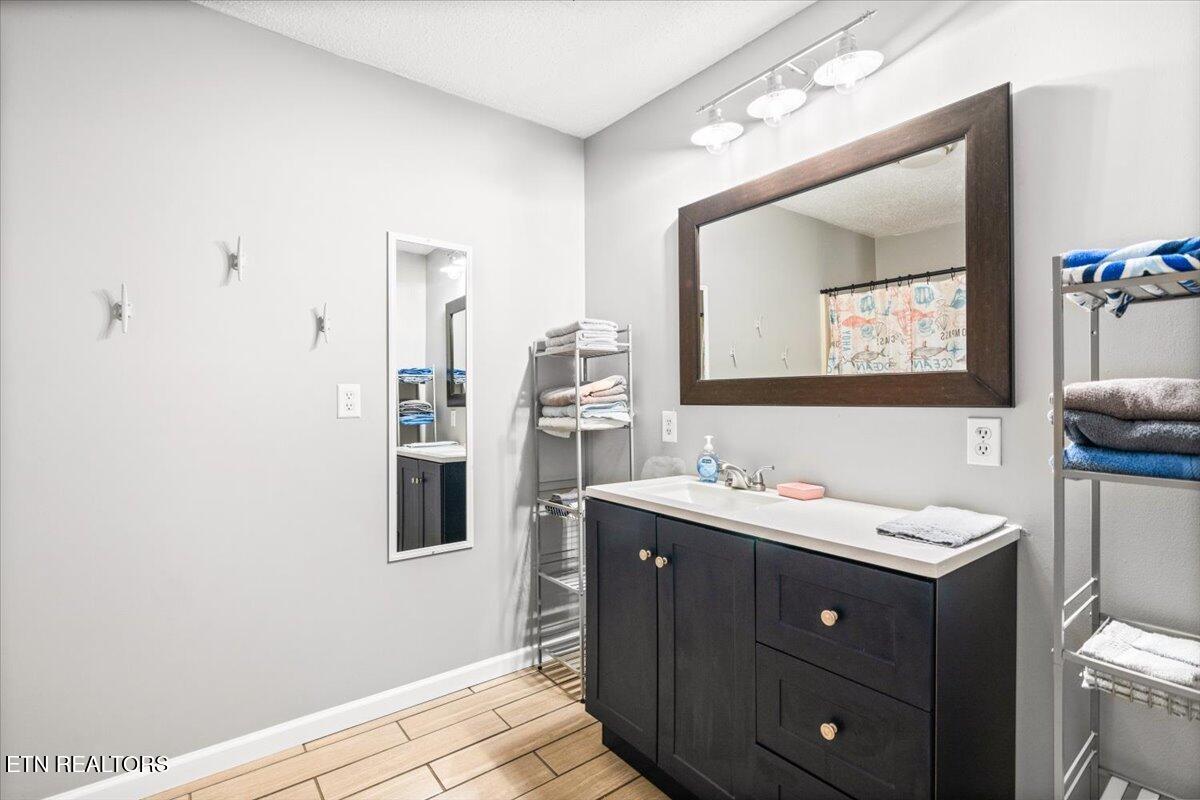 728 Indian River Boat Dock Road Jacksboro TN 37757