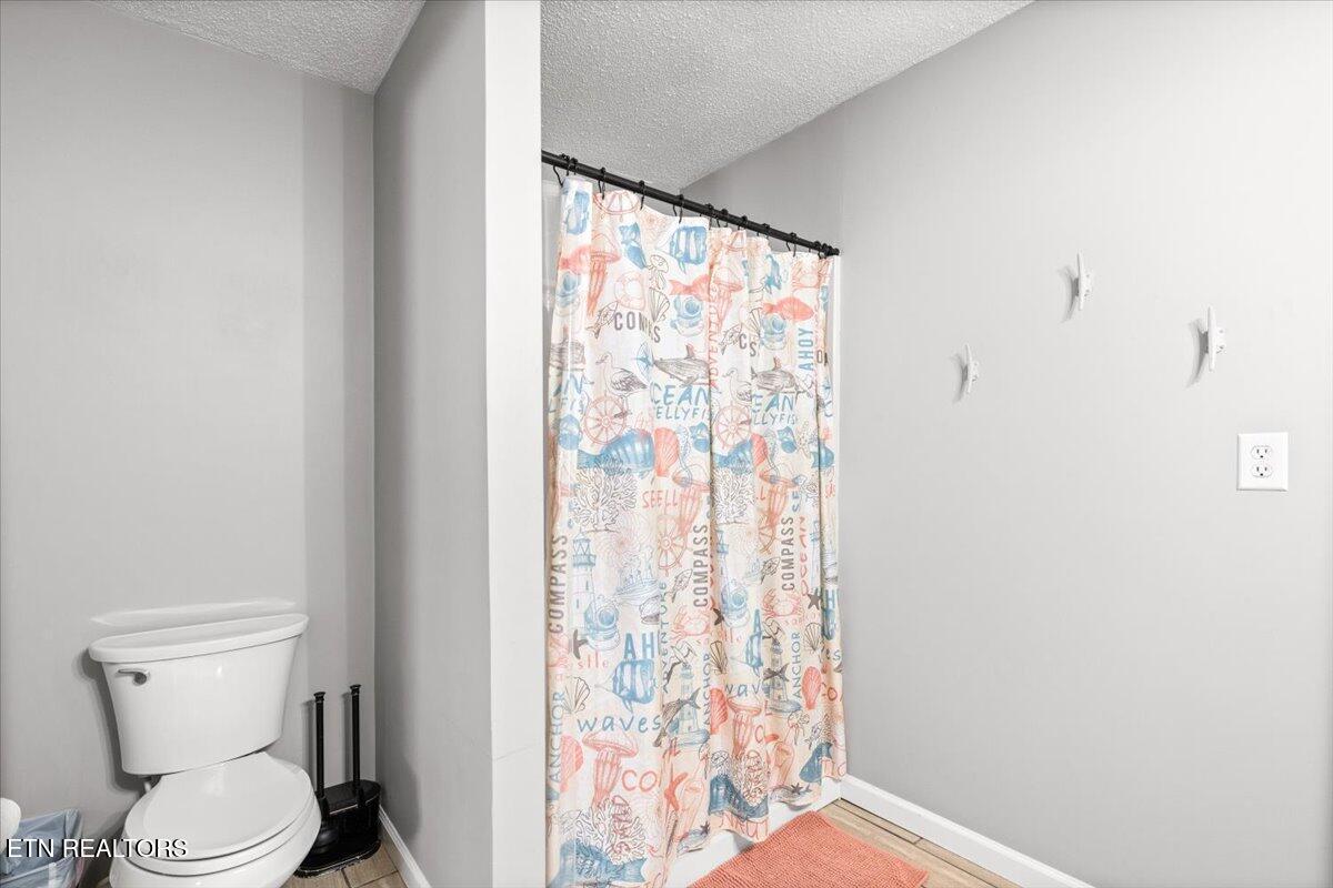 728 Indian River Boat Dock Road Jacksboro TN 37757