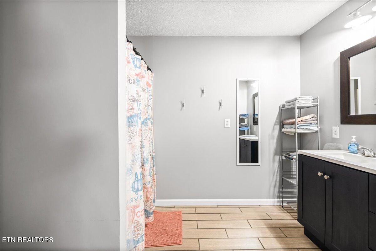 728 Indian River Boat Dock Road Jacksboro TN 37757