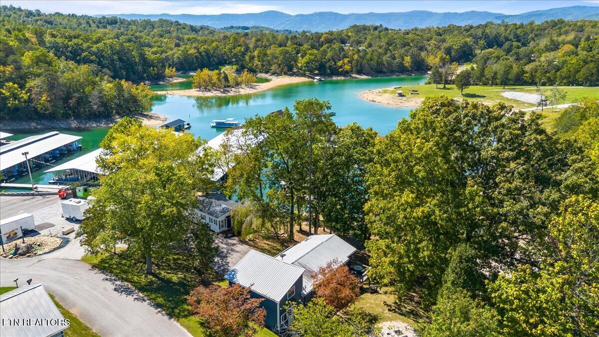 728 Indian River Boat Dock Road Jacksboro TN 37757