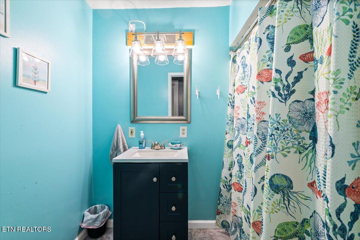 728 Indian River Boat Dock Road Jacksboro TN 37757